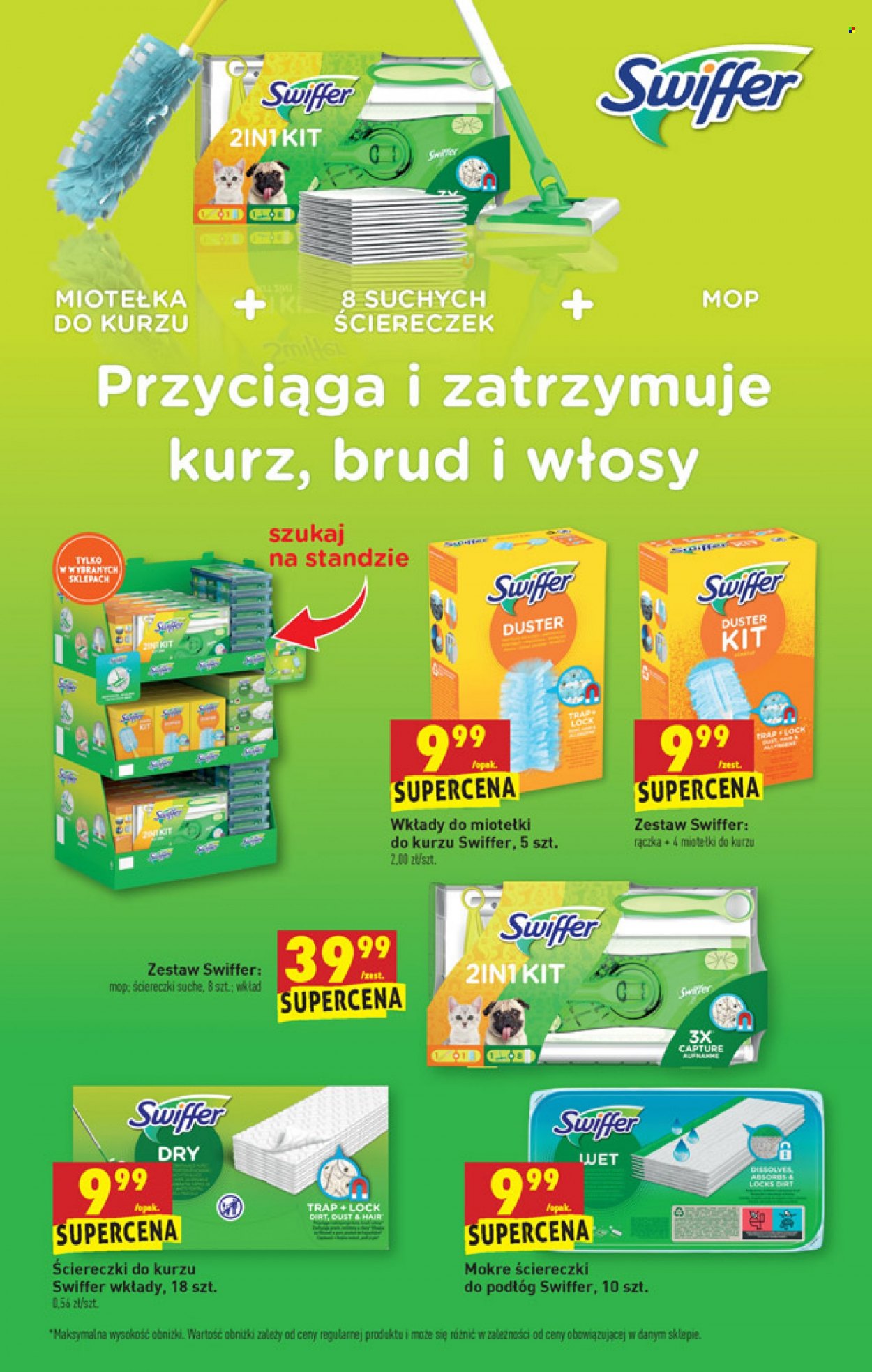 Gazetka Biedronka - 9.12.2021 - 15.12.2021. Strona 61