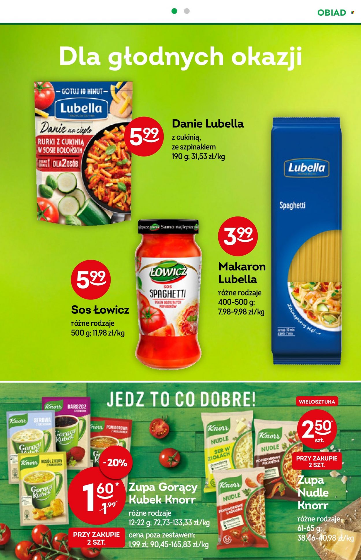 Gazetka Żabka - 22.12.2021 - 4.12.2021. Strona 46