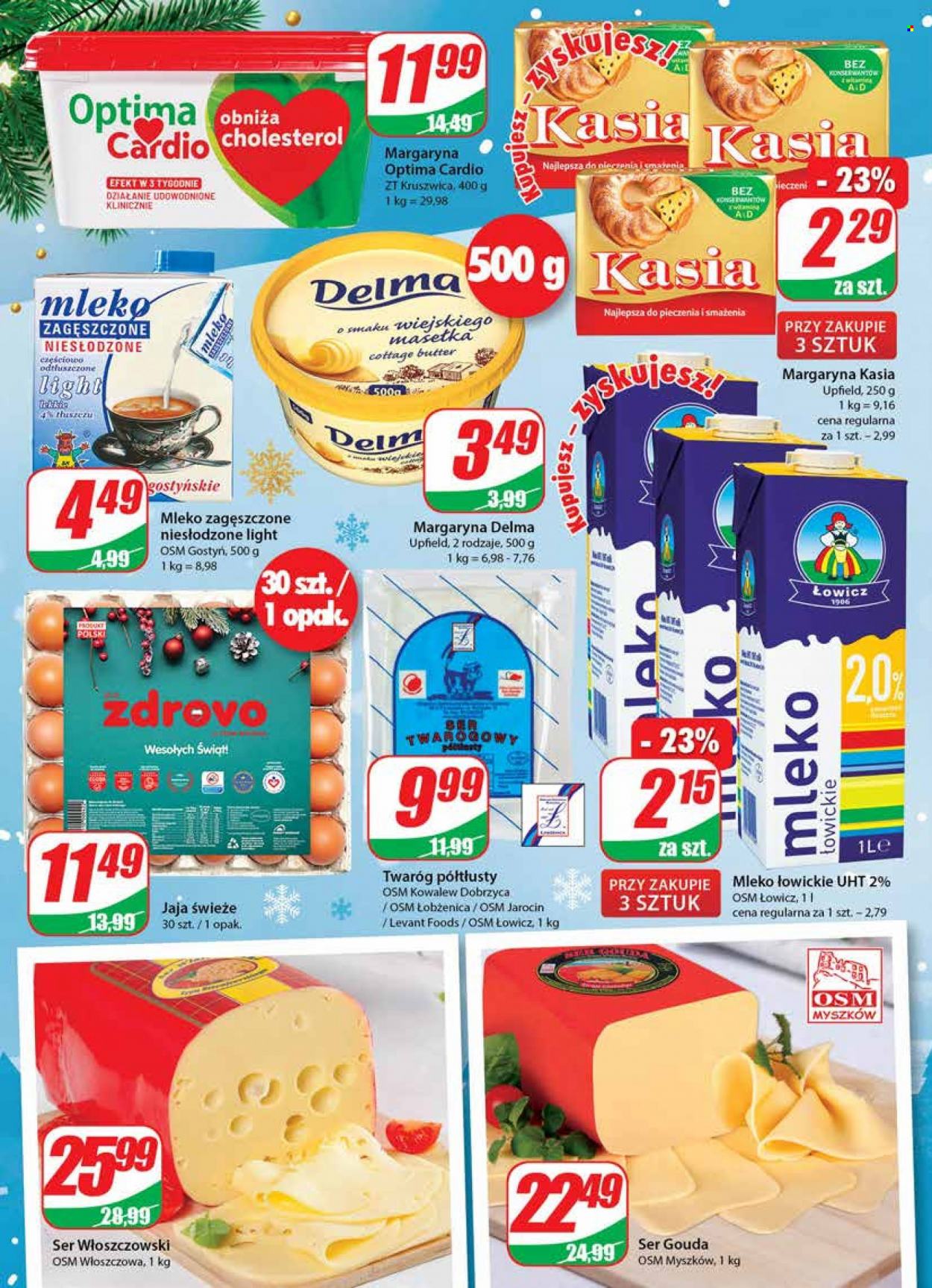 Gazetka Dino - 22.12.2021 - 28.12.2021. Strona 14