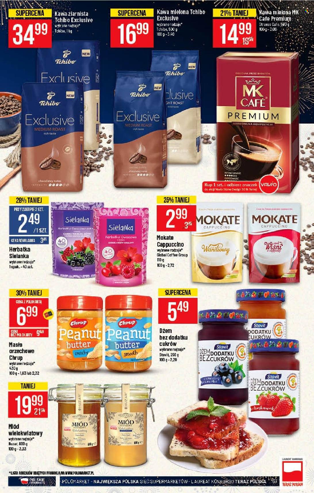 Gazetka Polomarket - 27.12.2021 - 31.12.2021. Strona 31