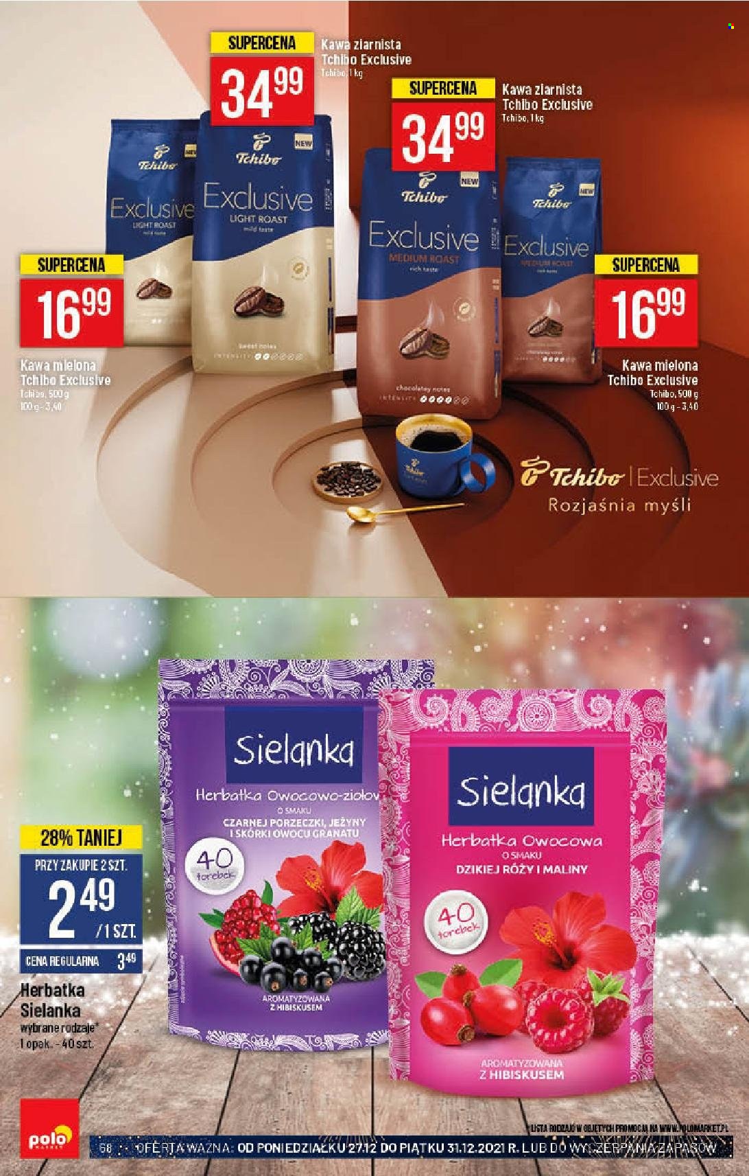 Gazetka Polomarket - 27.12.2021 - 31.12.2021. Strona 32