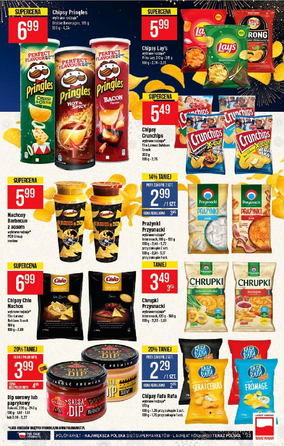 Gazetka Polomarket - 27.12.2021 - 31.12.2021. Strona 37