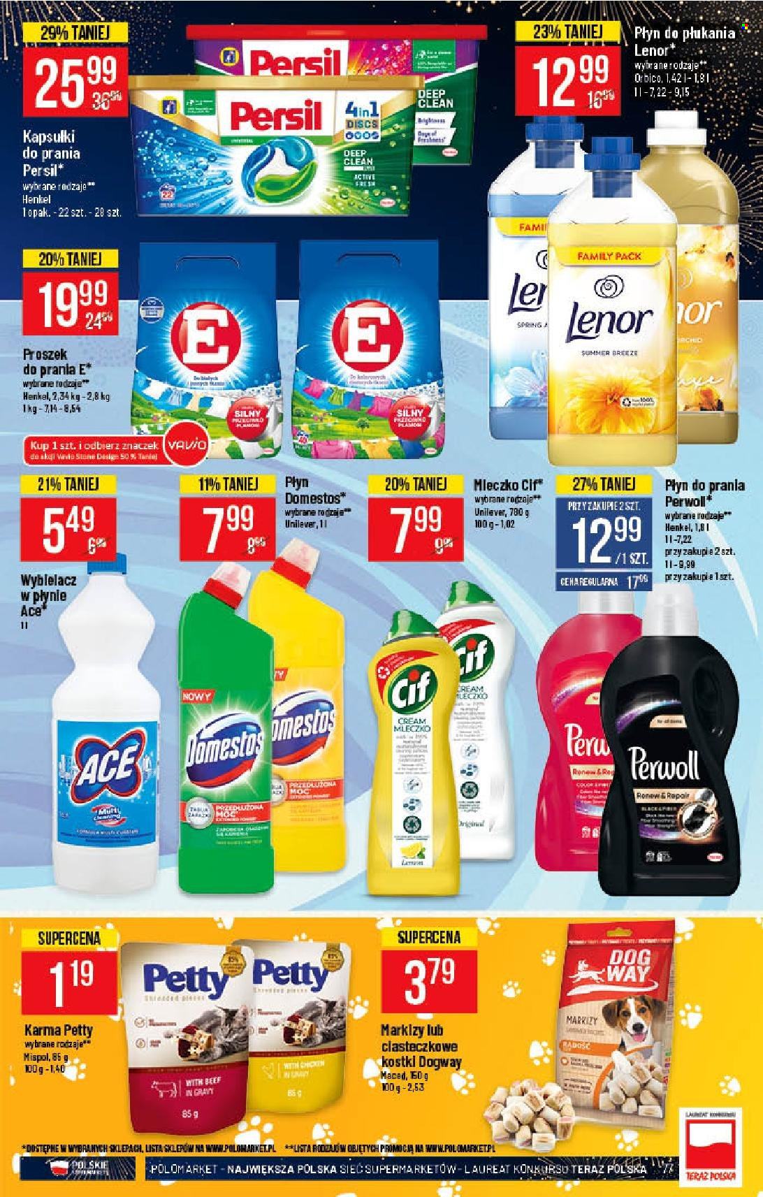 Gazetka Polomarket - 27.12.2021 - 31.12.2021. Strona 41