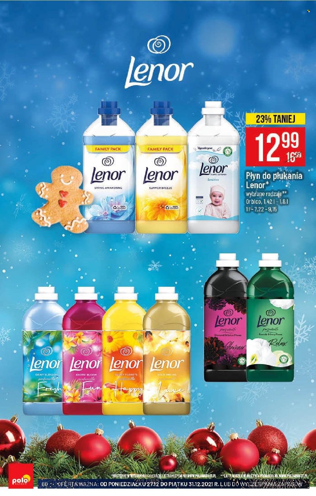 Gazetka Polomarket - 27.12.2021 - 31.12.2021. Strona 44