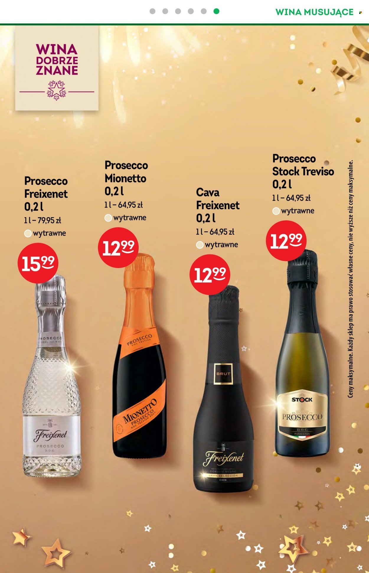 Gazetka Żabka - 15.12.2021 - 11.01.2022. Strona 25
