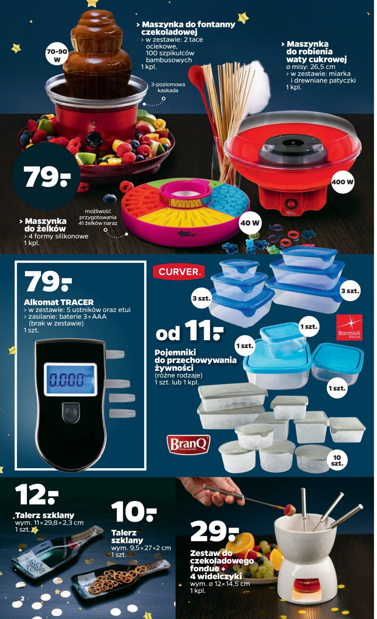 Gazetka Netto - 27.12.2021 - 31.12.2021. Strona 2