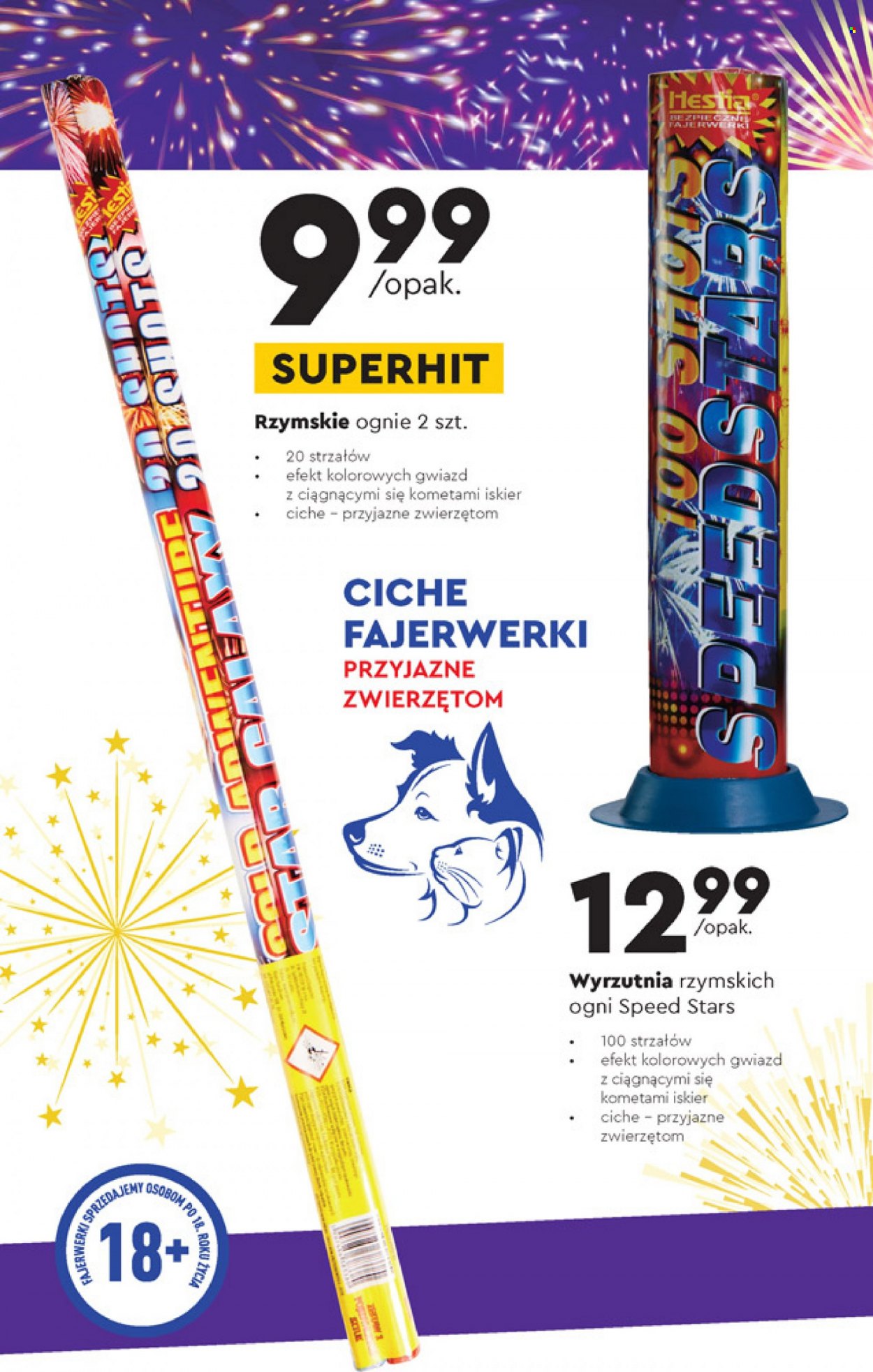 Gazetka Biedronka - 27.12.2021 - 8.01.2022. Strona 8