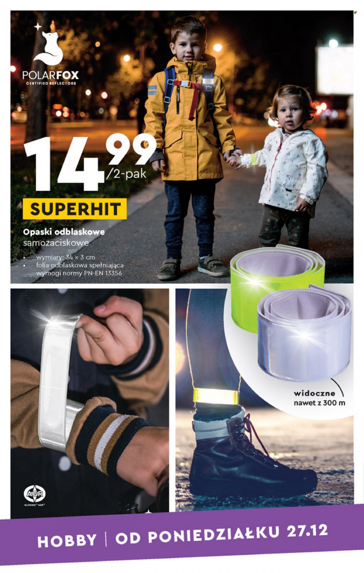 Gazetka Biedronka - 27.12.2021 - 8.01.2022. Strona 22