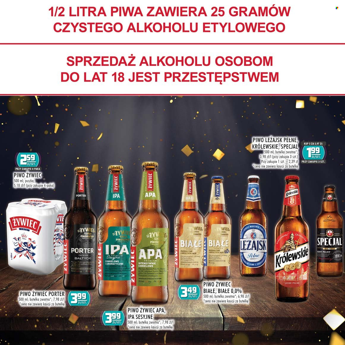 Gazetka Stokrotka Supermarket - 27.12.2021 - 13.01.2022. Strona 40