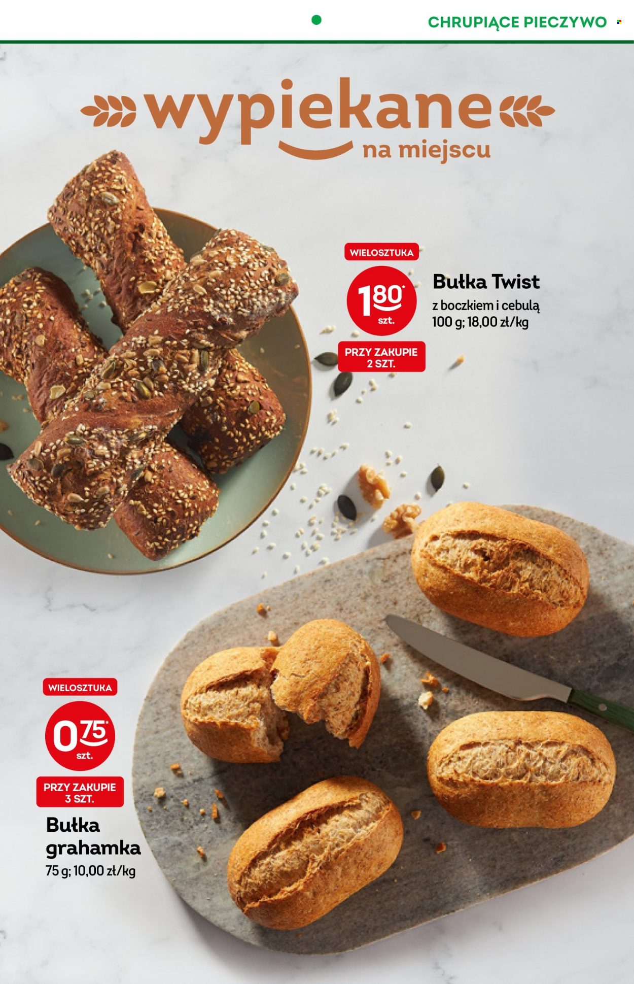 Gazetka Żabka - 22.12.2021 - 2.01.2022. Strona 38