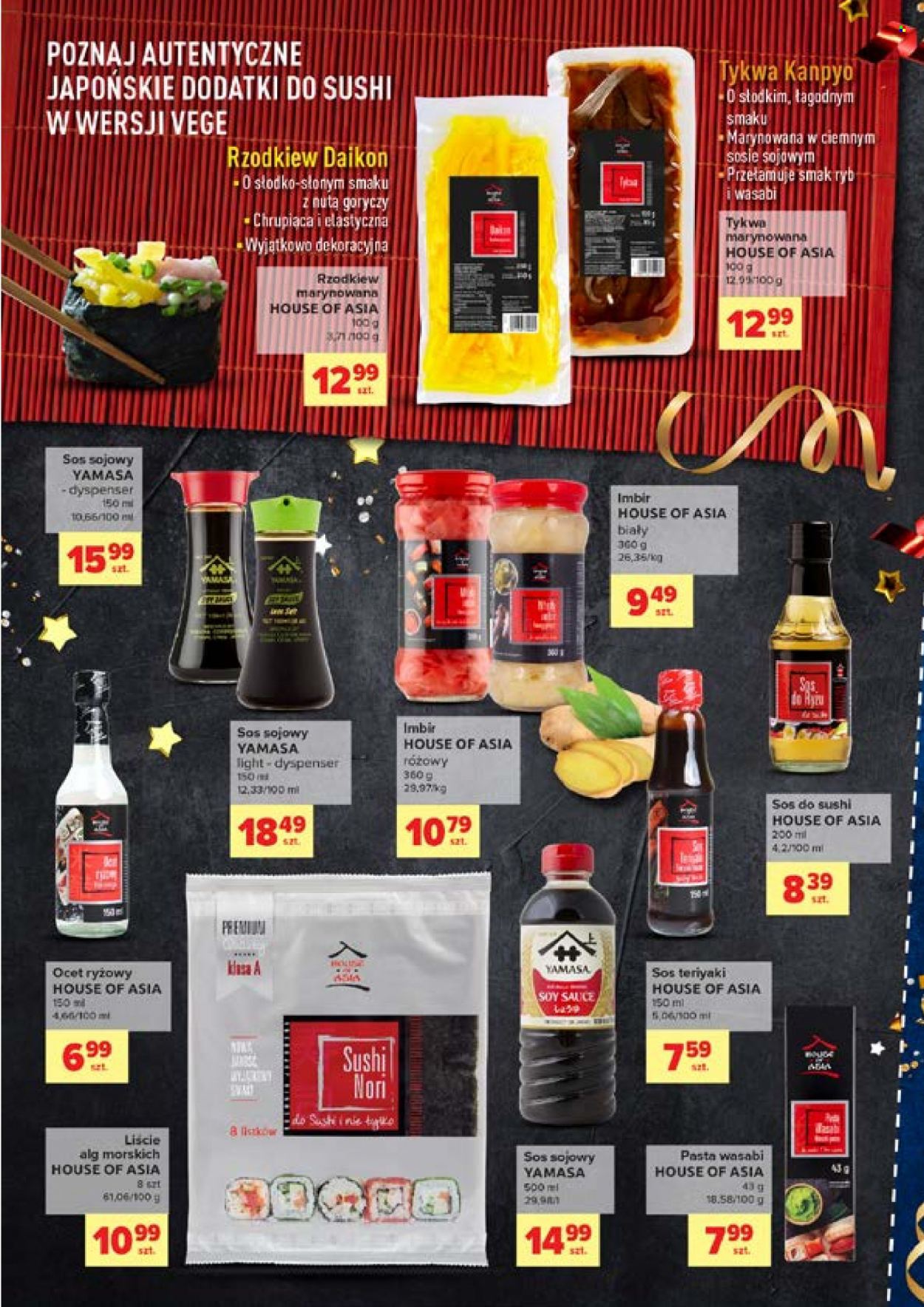 Gazetka Carrefour - 28.12.2021 - 10.01.2022. Strona 2