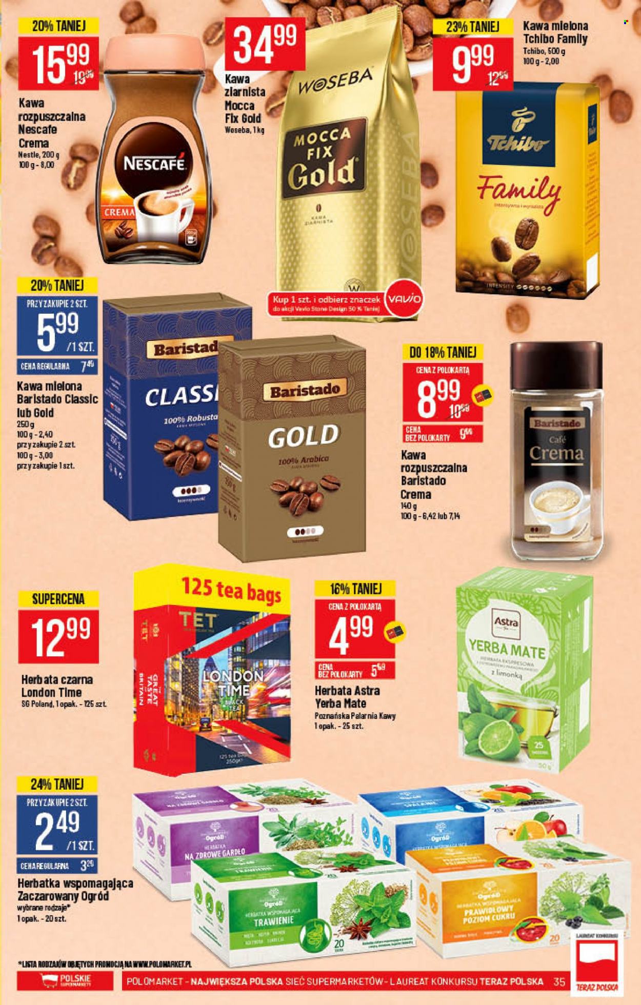 Gazetka Polomarket - 2.01.2022 - 11.01.2022. Strona 35
