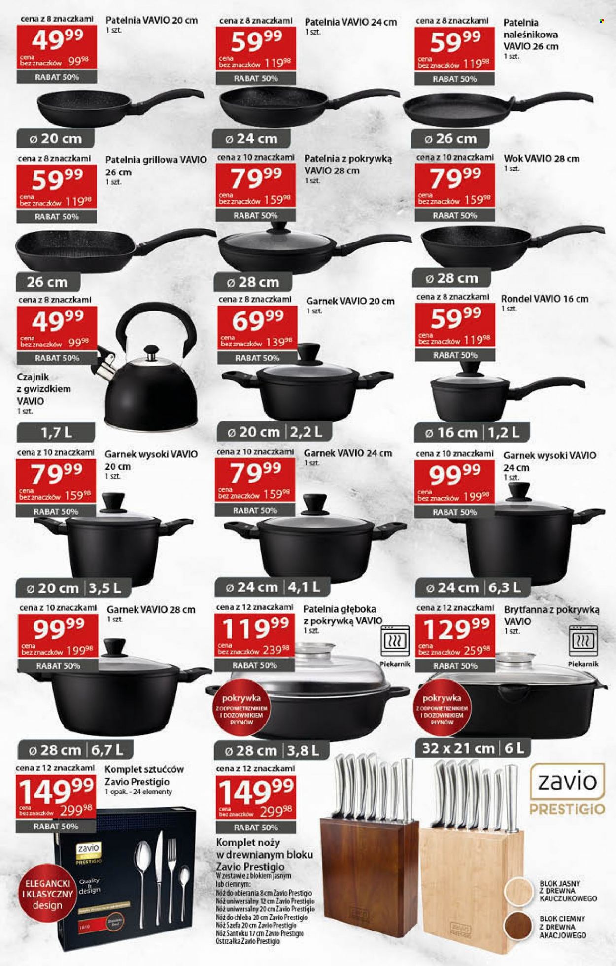 Gazetka Polomarket - 2.01.2022 - 11.01.2022. Strona 51
