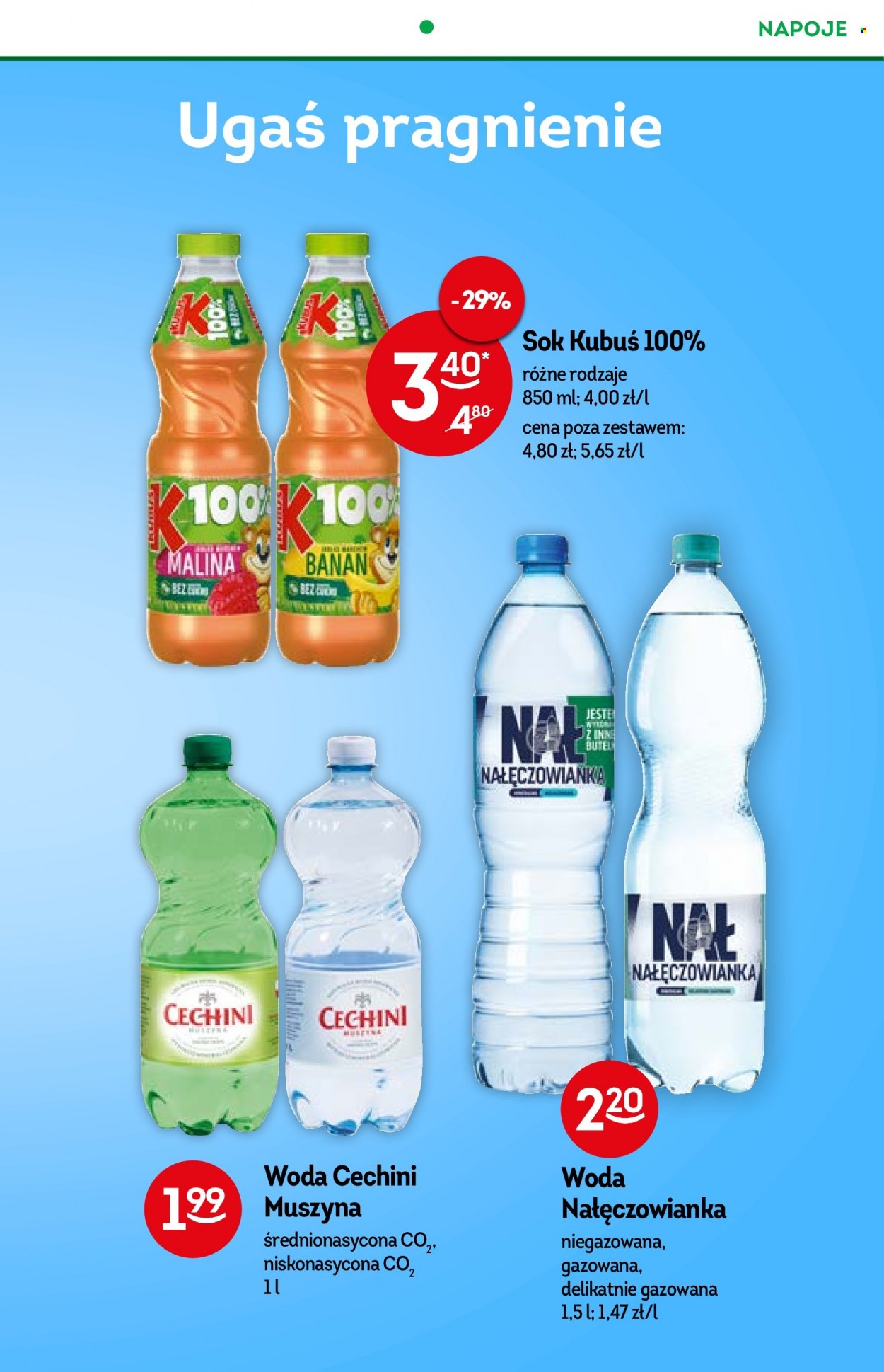 Gazetka Żabka - 5.01.2022 - 18.01.2022. Strona 38