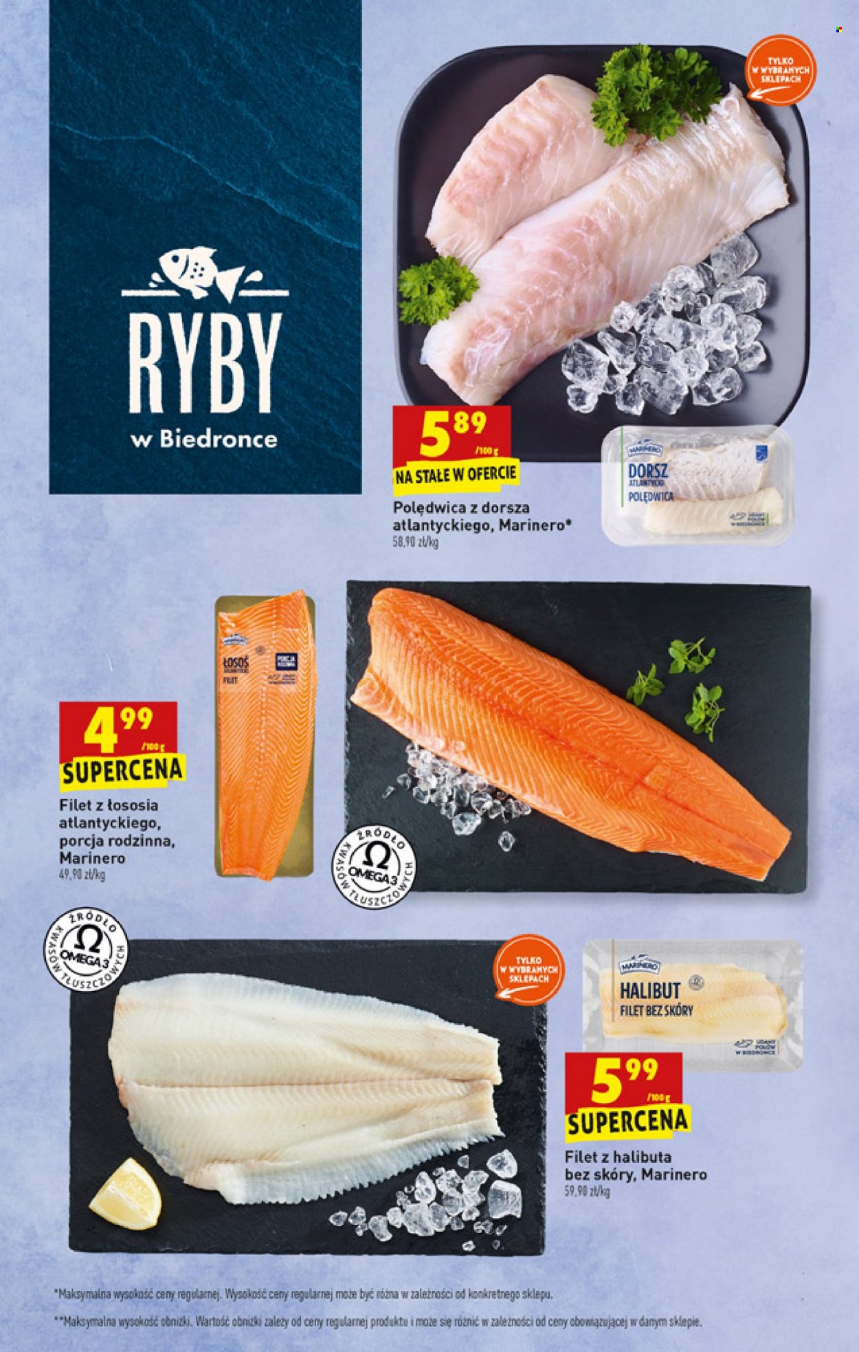 Gazetka Biedronka - 10.01.2022 - 16.01.2022. Strona 21