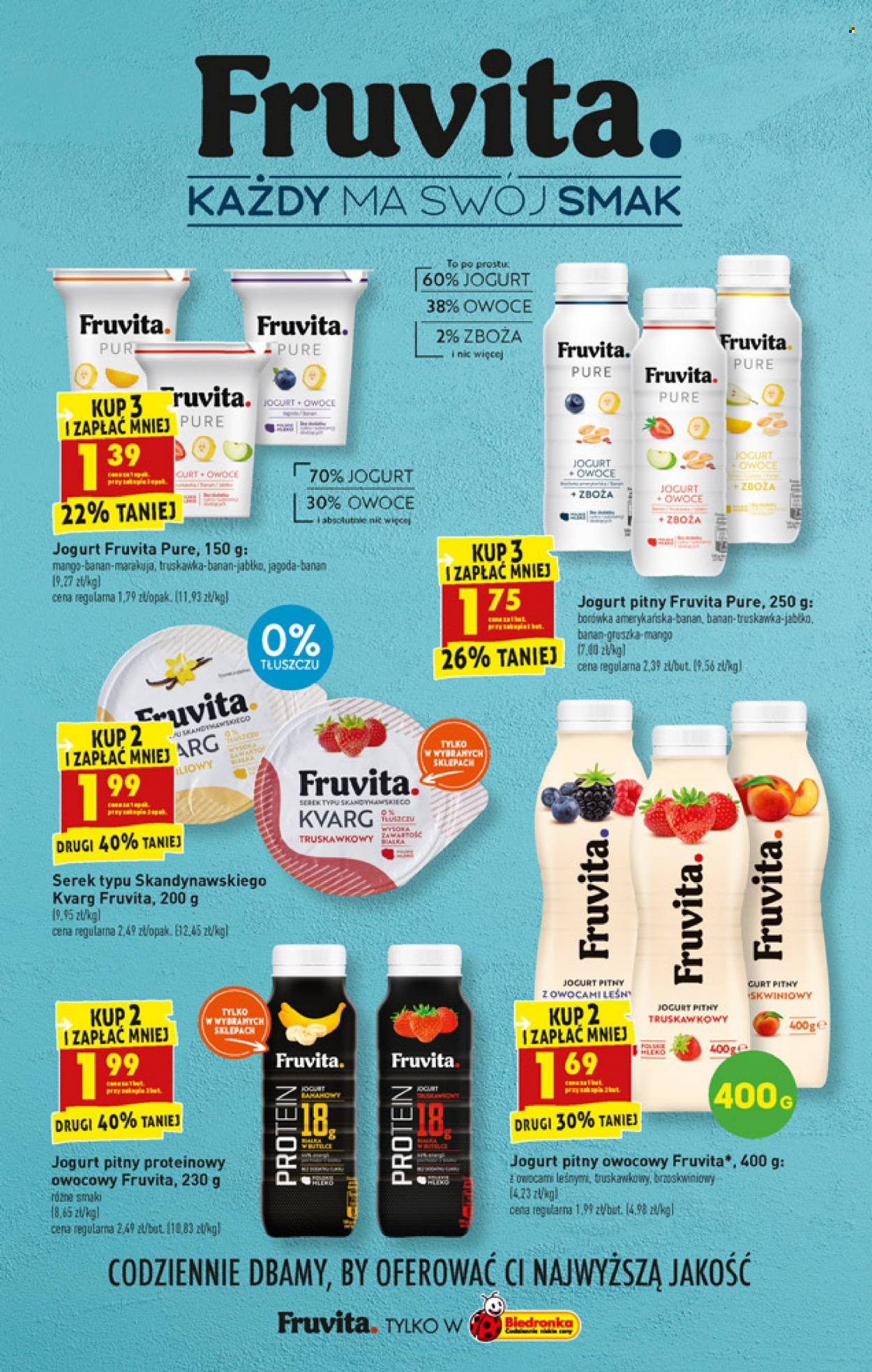 Gazetka Biedronka - 10.01.2022 - 16.01.2022. Strona 27