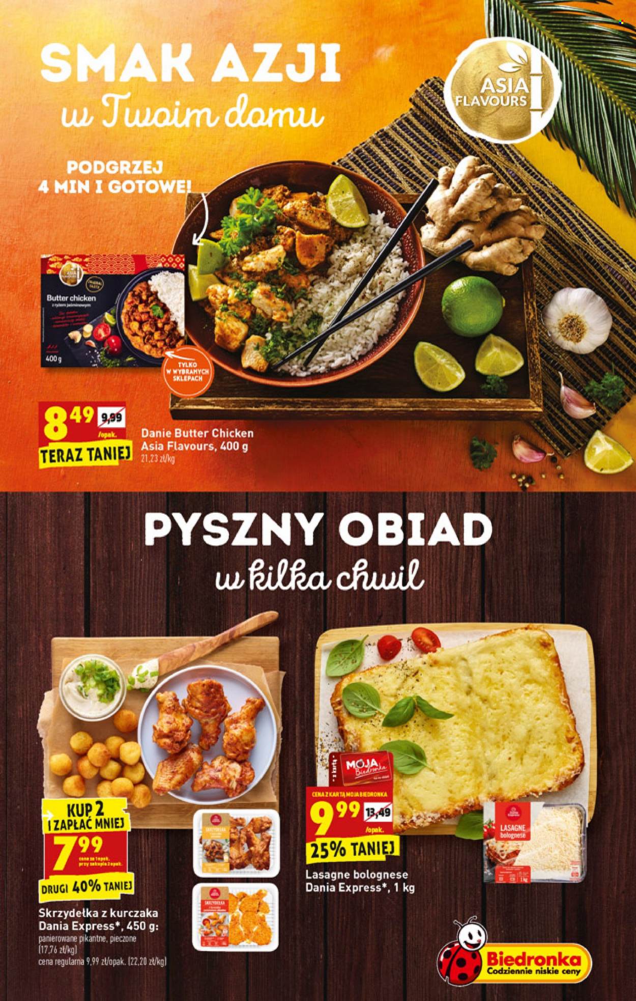 Gazetka Biedronka - 10.01.2022 - 16.01.2022. Strona 29