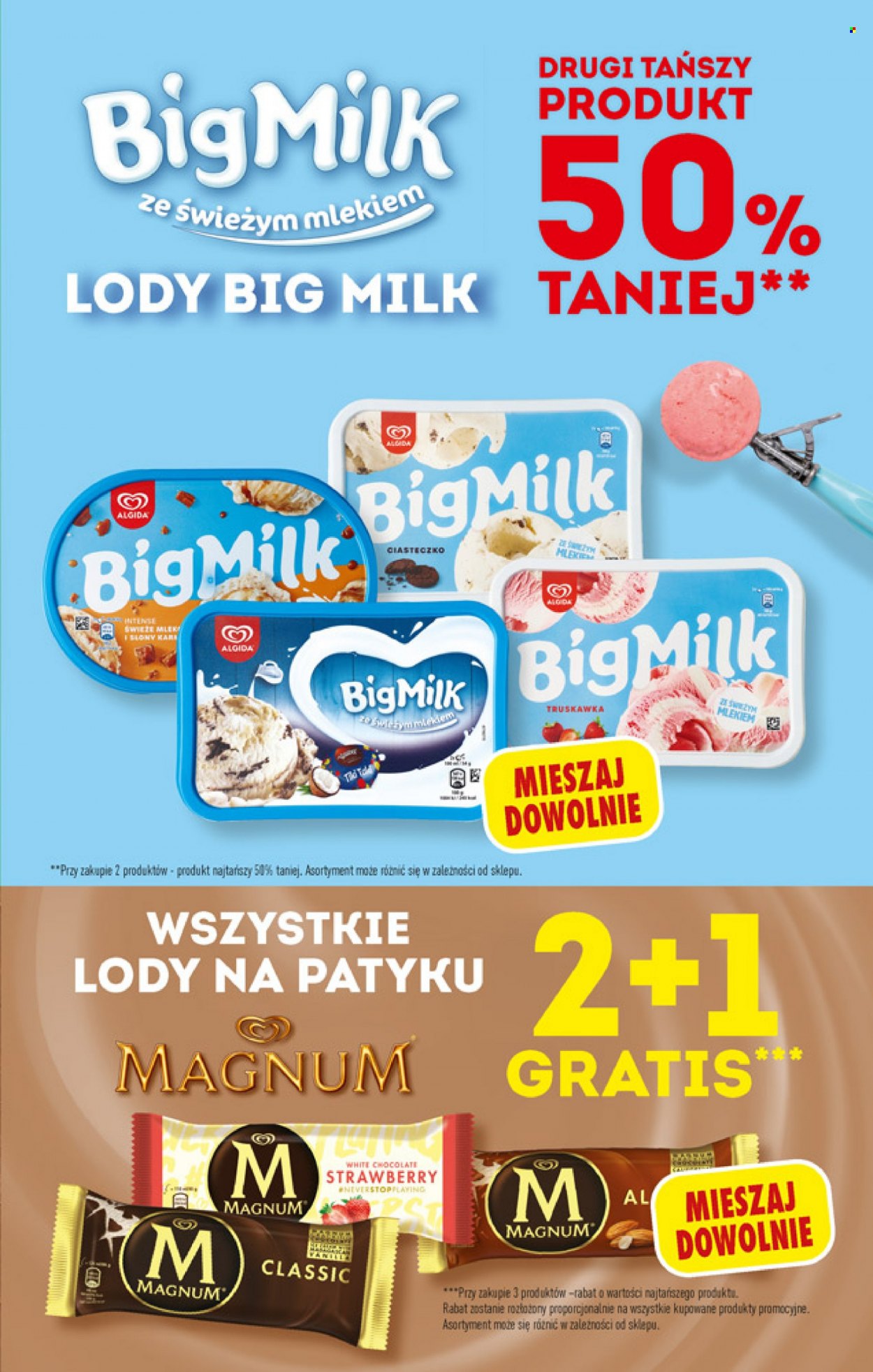Gazetka Biedronka - 10.01.2022 - 16.01.2022. Strona 35