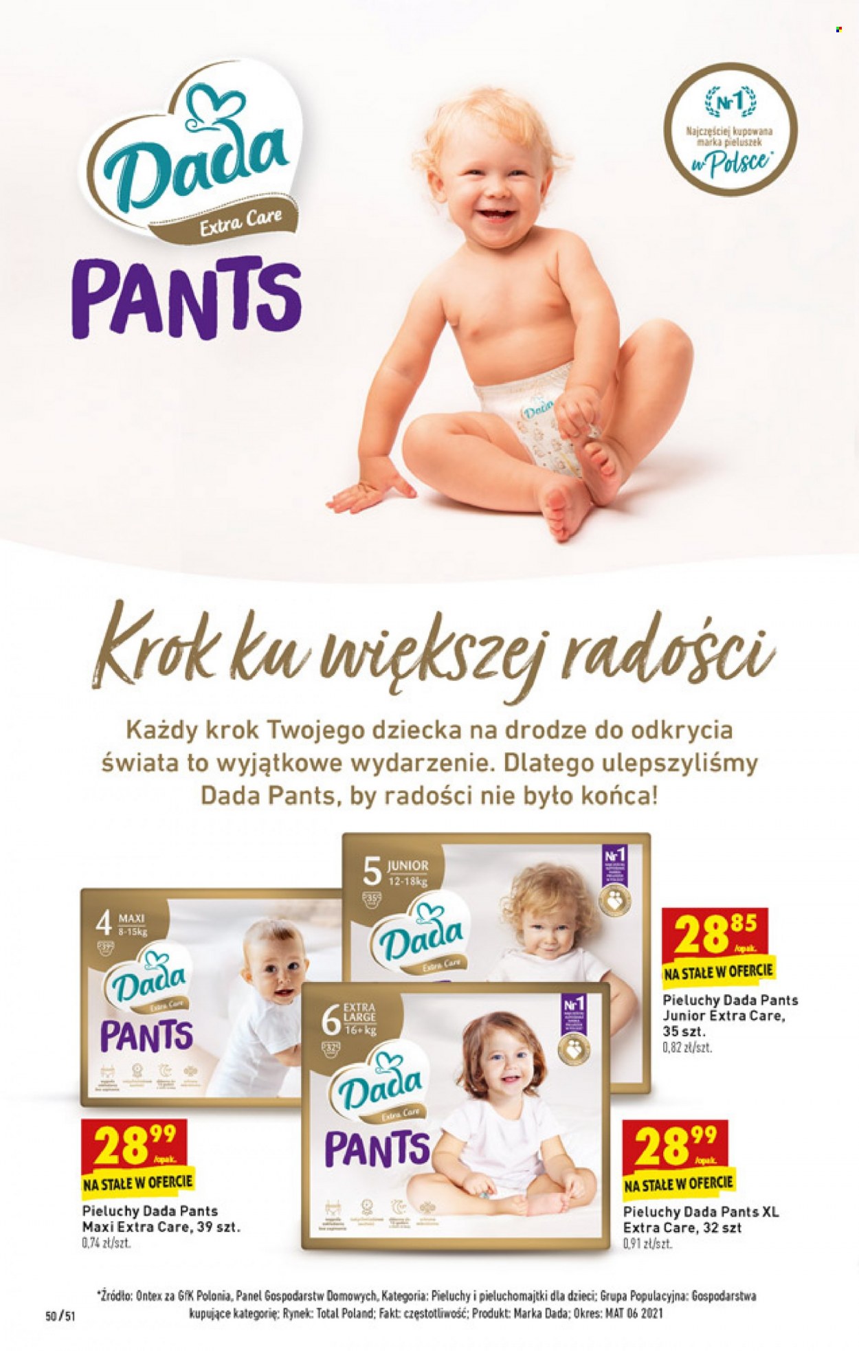 Gazetka Biedronka - 10.01.2022 - 16.01.2022. Strona 50