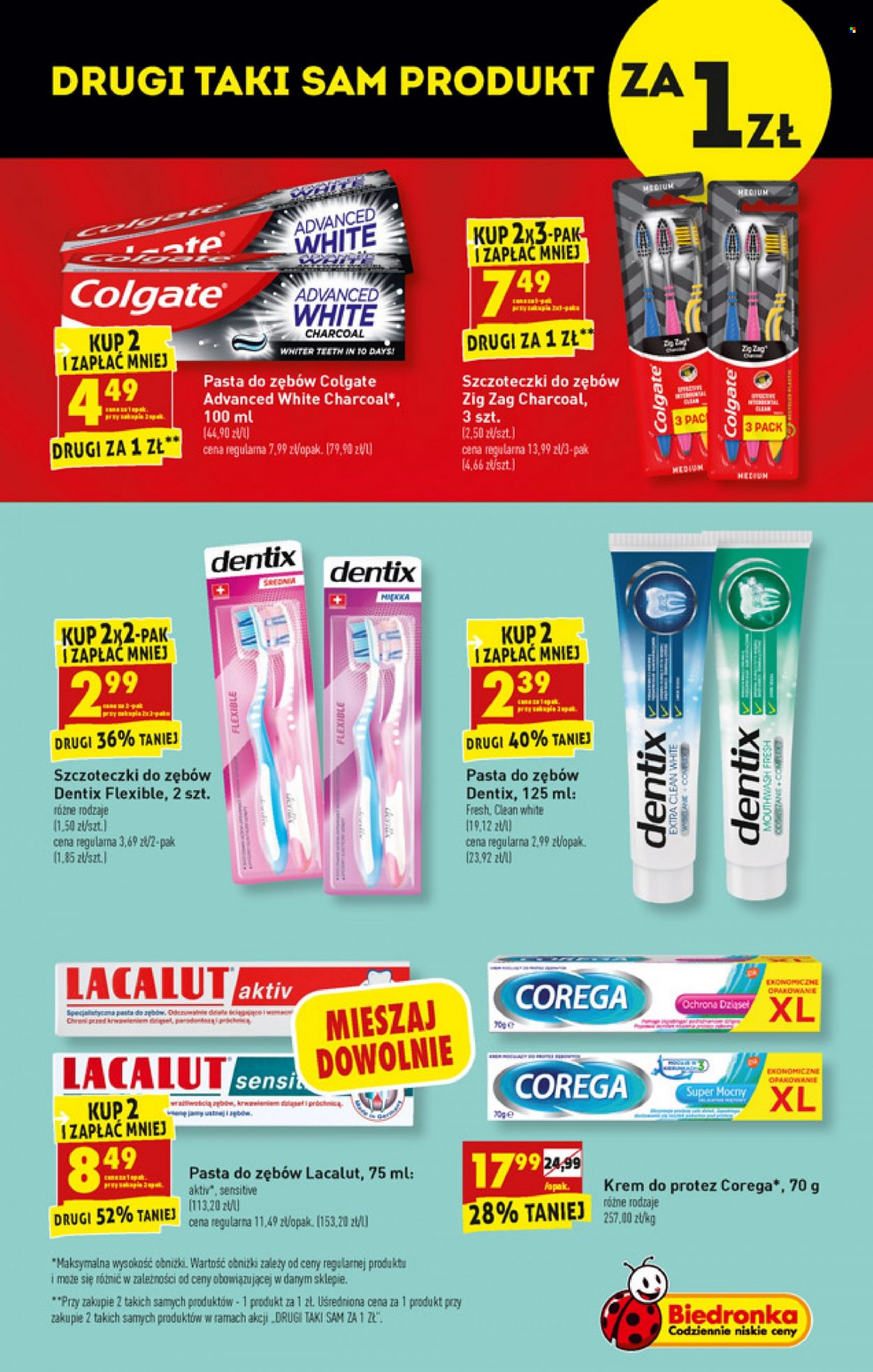 Gazetka Biedronka - 10.01.2022 - 16.01.2022. Strona 53