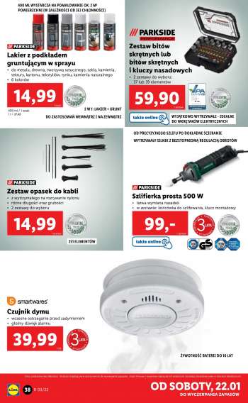Gatezka {store}