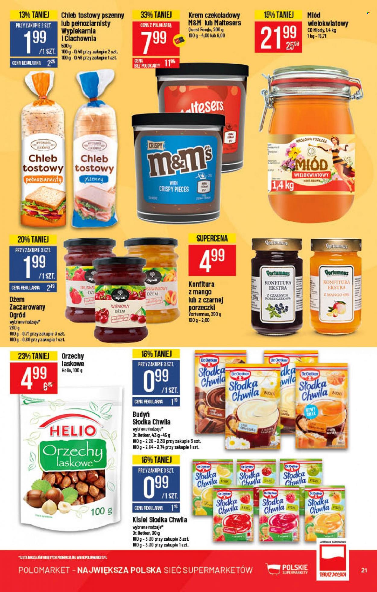 Gazetka Polomarket - 12.01.2022 - 18.01.2022. Strona 21