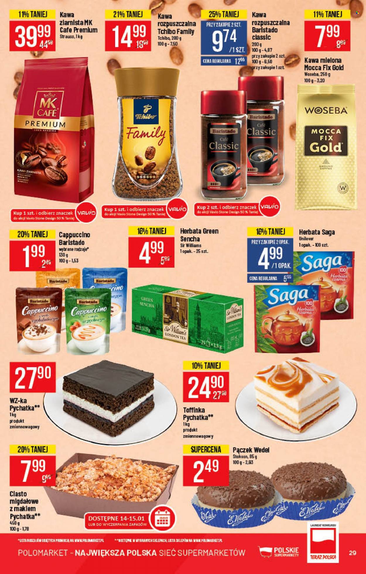 Gazetka Polomarket - 12.01.2022 - 18.01.2022. Strona 29