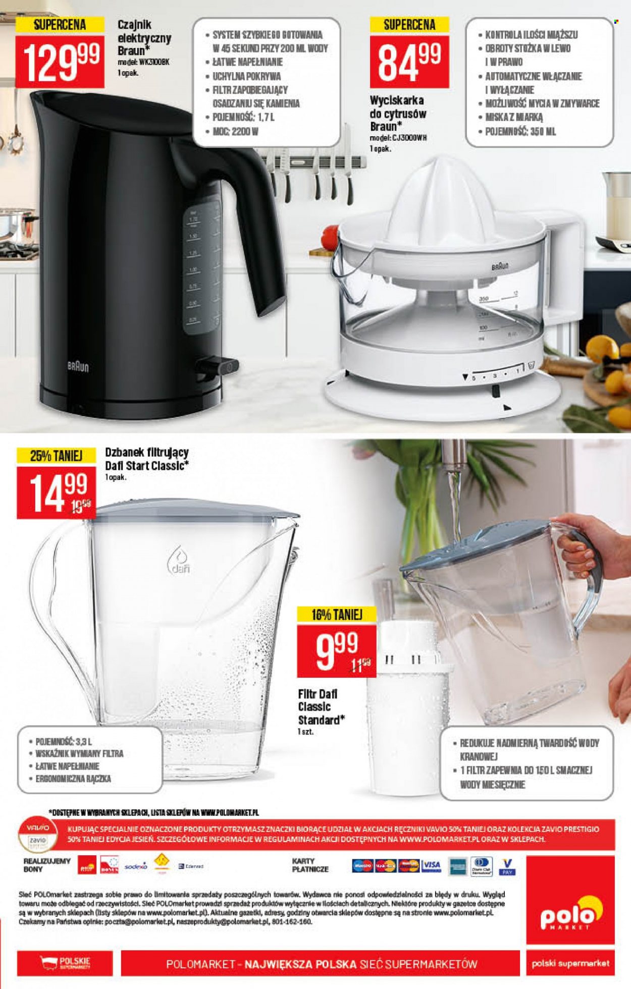 Gazetka Polomarket - 12.01.2022 - 18.01.2022. Strona 49