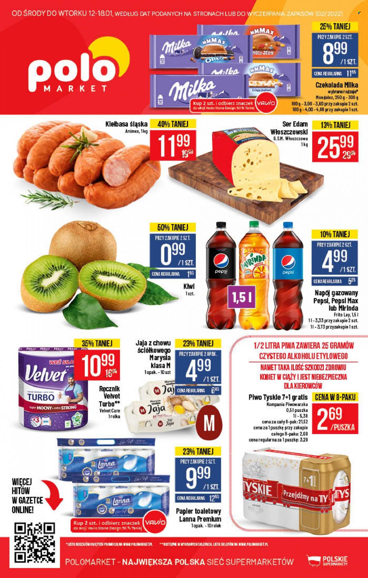 Gazetka Polomarket - 12.01.2022 - 18.01.2022. Strona 54