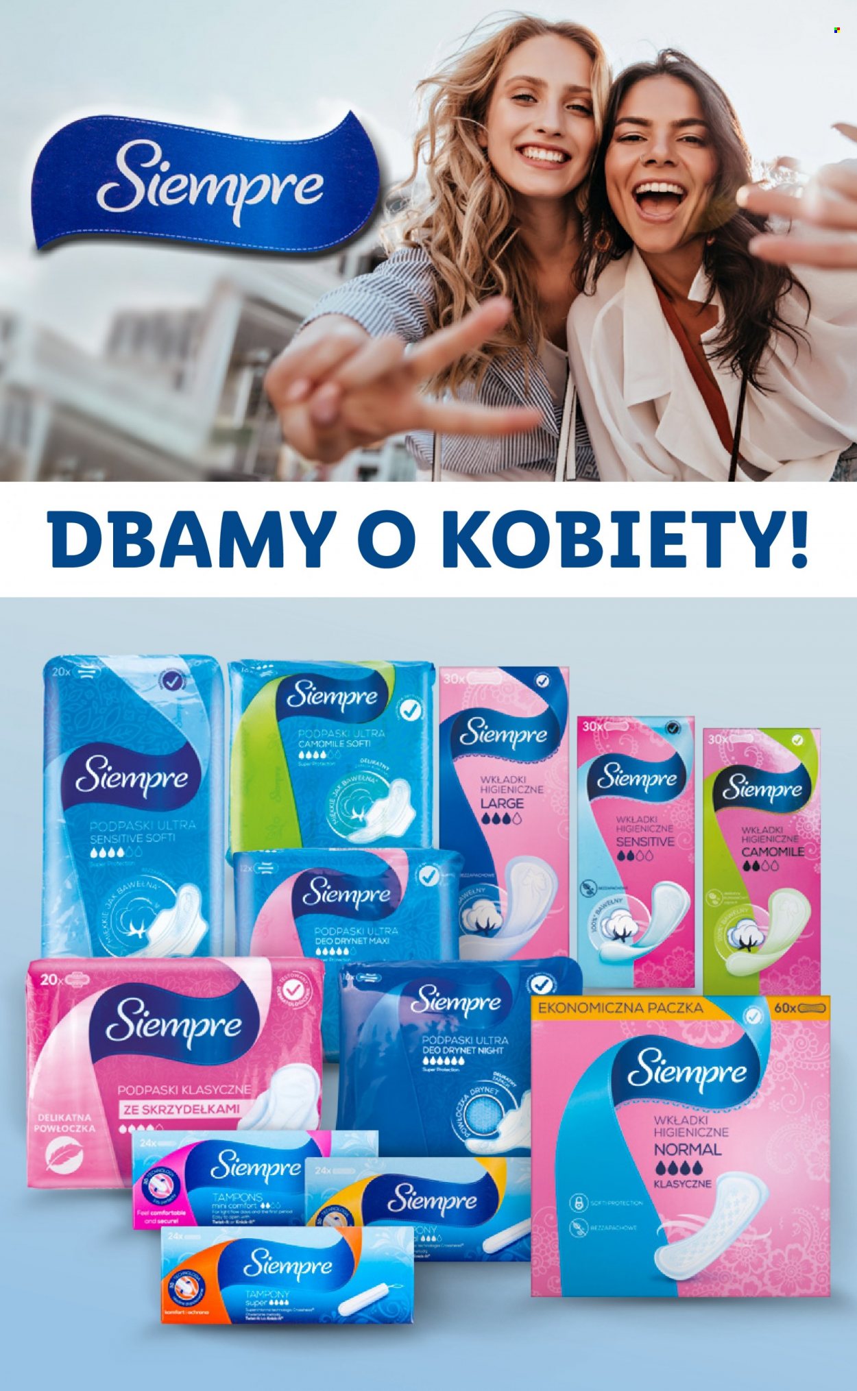 Gazetka Lidl - 13.01.2022 - 16.01.2022. Strona 49