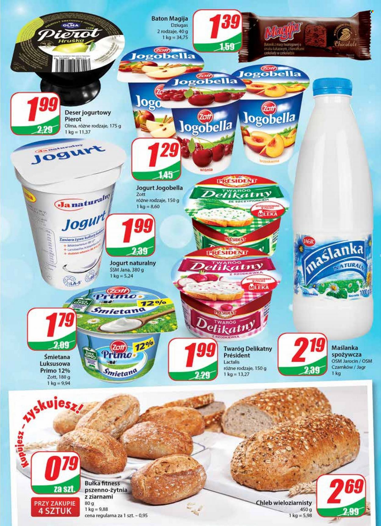 Gazetka Dino - 12.01.2022 - 18.01.2022. Strona 11