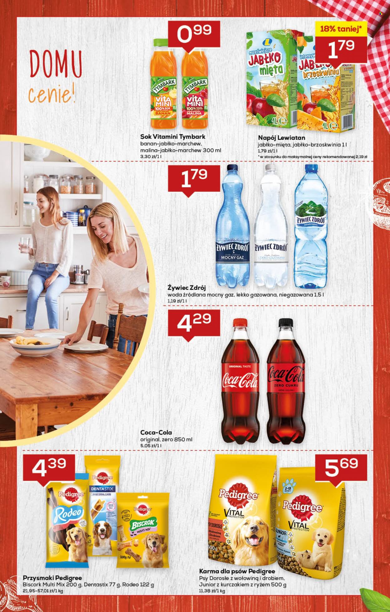 Gazetka Lewiatan - 13.01.2022 - 19.01.2022. Strona 5