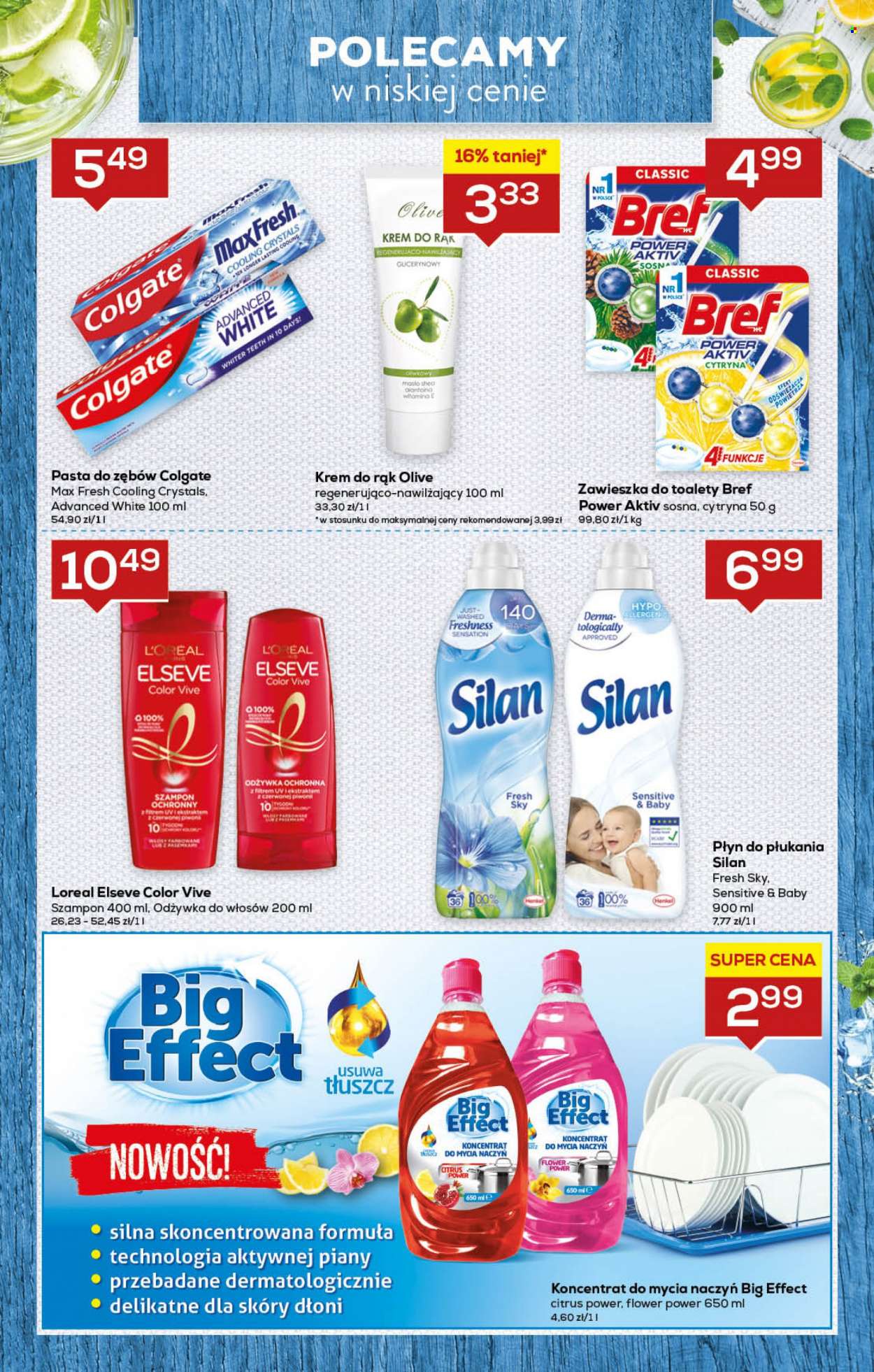 Gazetka Lewiatan - 13.01.2022 - 19.01.2022. Strona 7