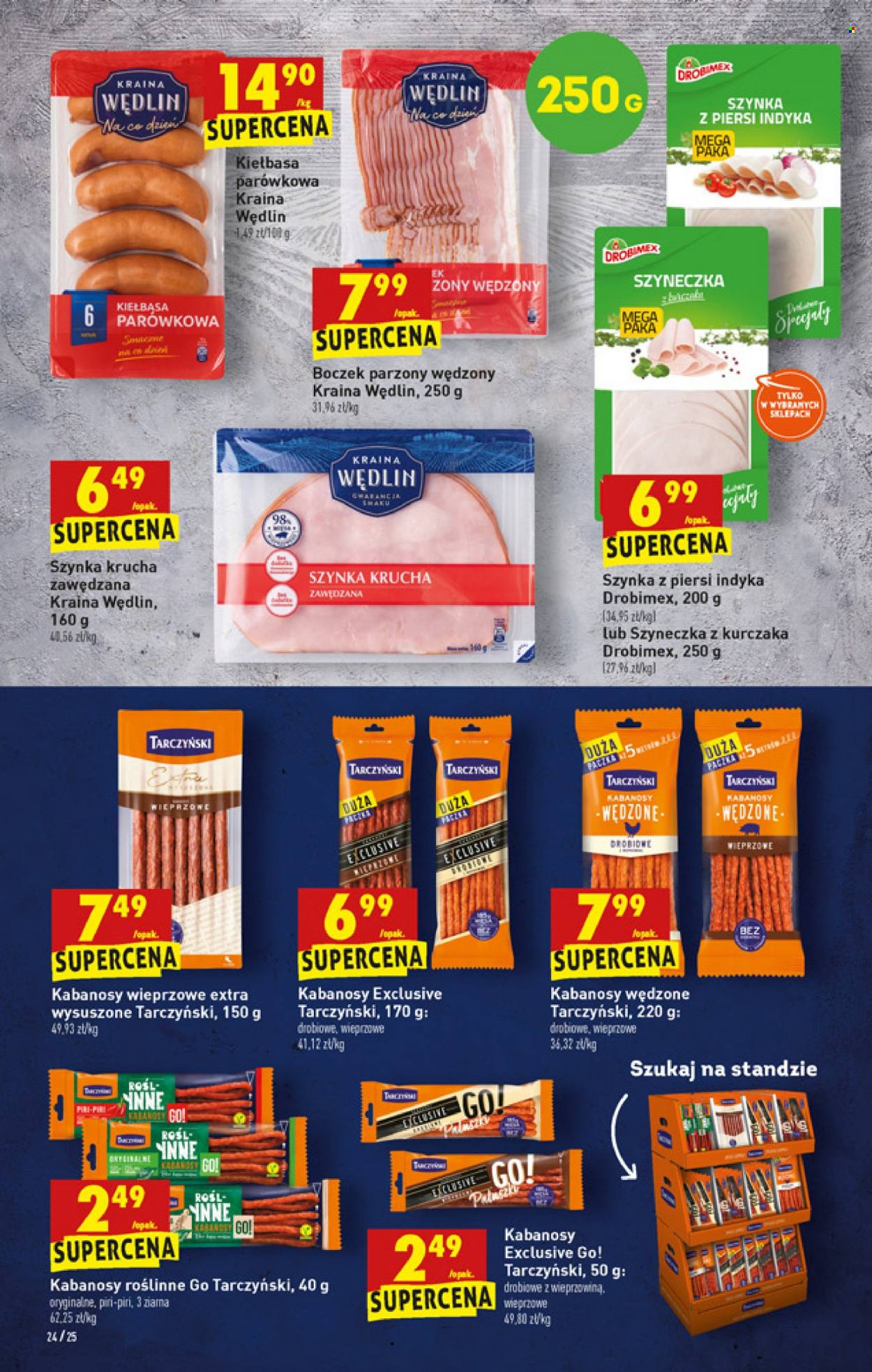 Gazetka Biedronka - 13.01.2022 - 19.01.2022. Strona 24