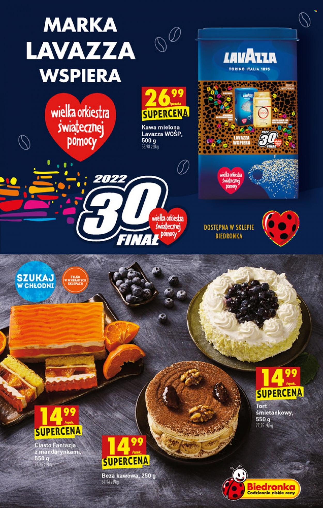 Gazetka Biedronka - 13.01.2022 - 19.01.2022. Strona 51