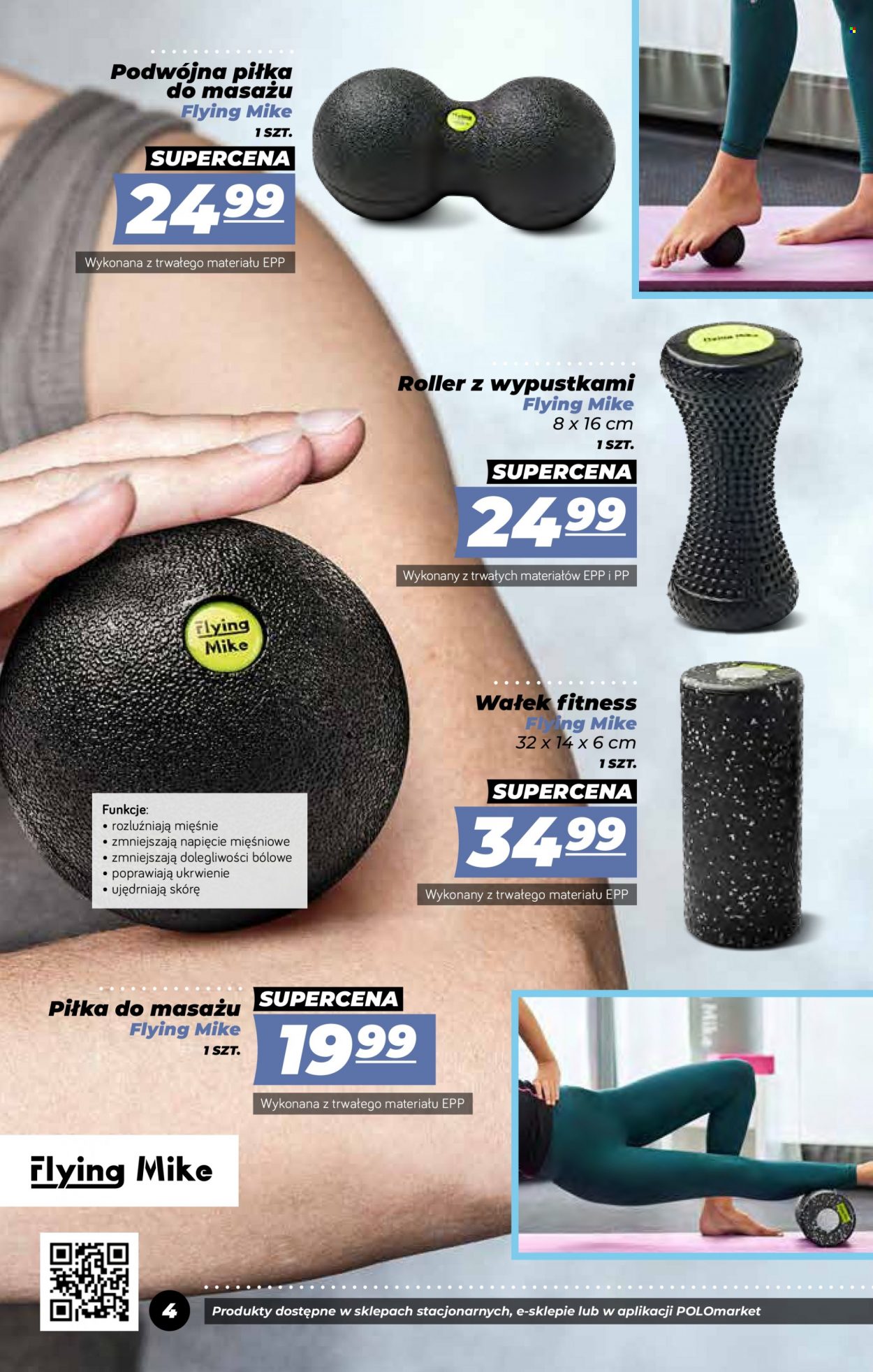 Gazetka Polomarket - 19.01.2022 - 15.02.2022. Strona 4