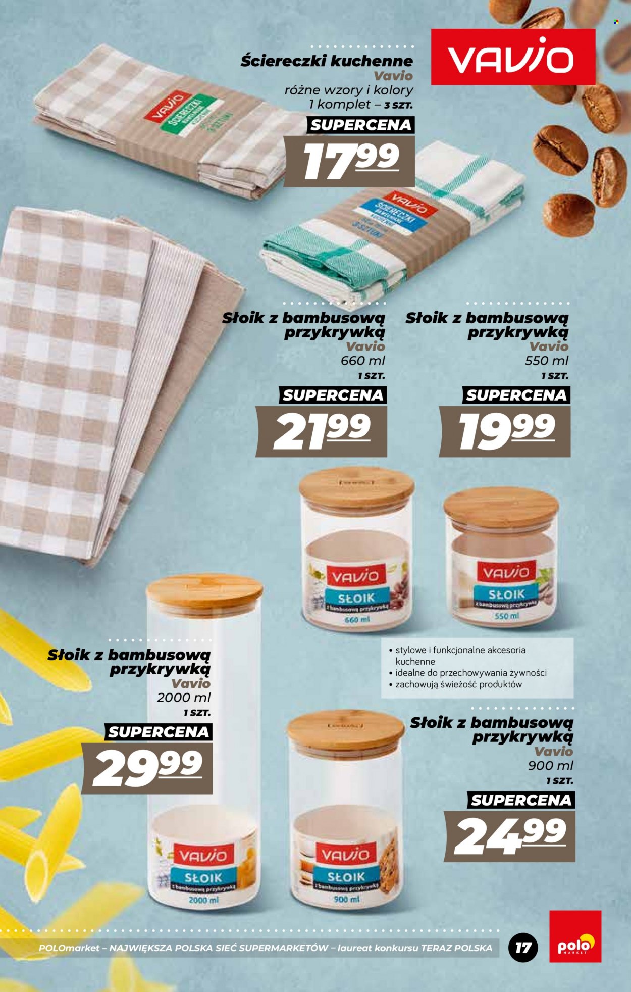 Gazetka Polomarket - 19.01.2022 - 15.02.2022. Strona 17