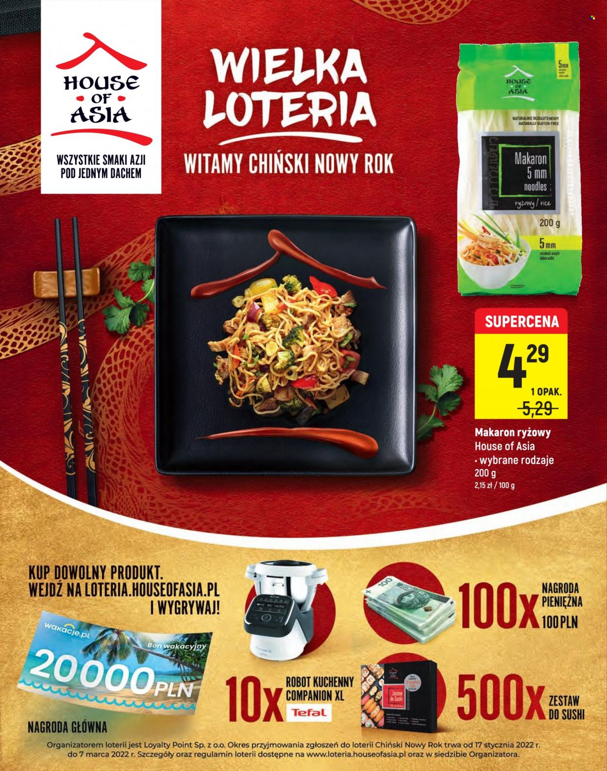 Gazetka Intermarché - 18.01.2022 - 31.01.2022. Strona 10