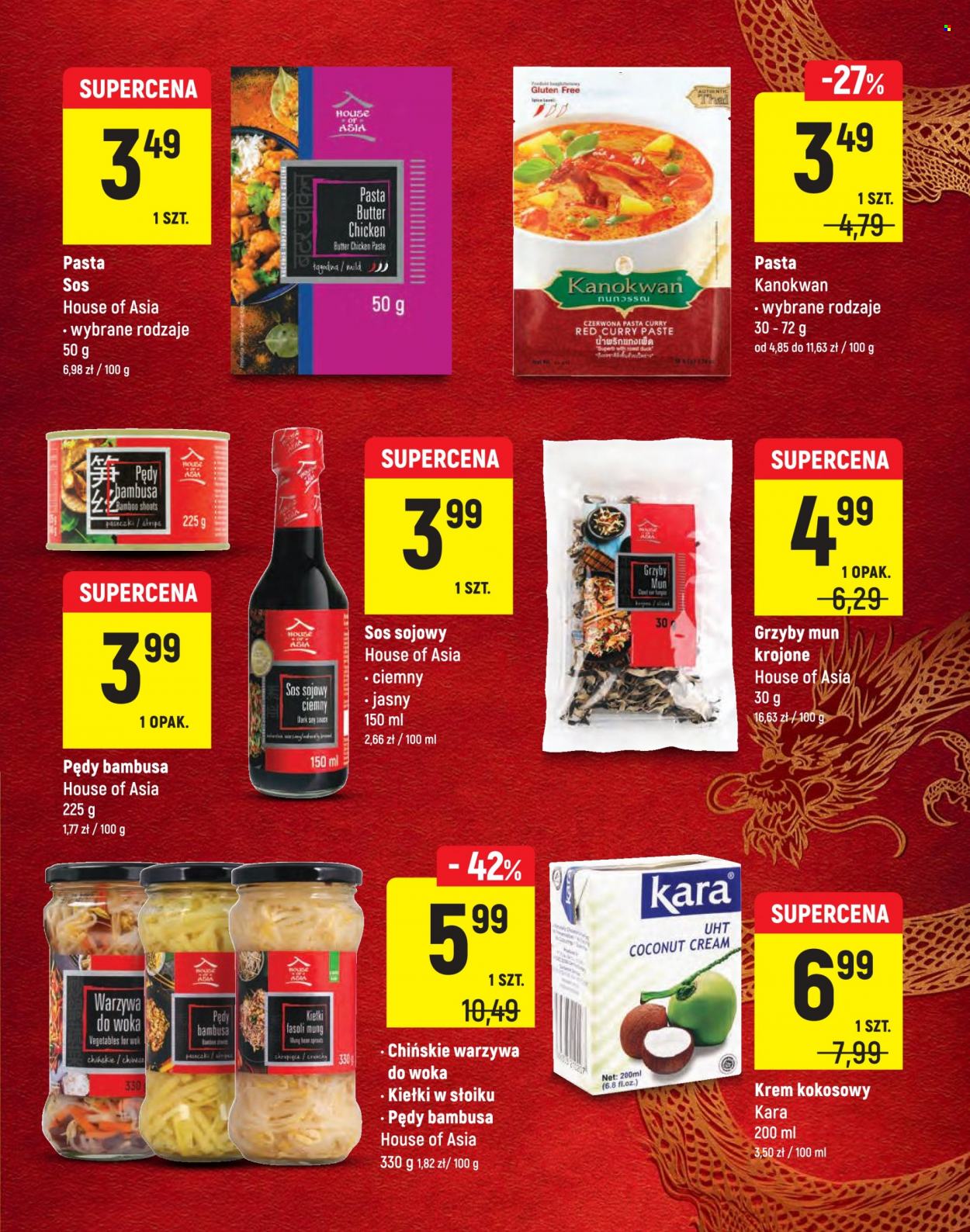 Gazetka Intermarché - 18.01.2022 - 31.01.2022. Strona 11