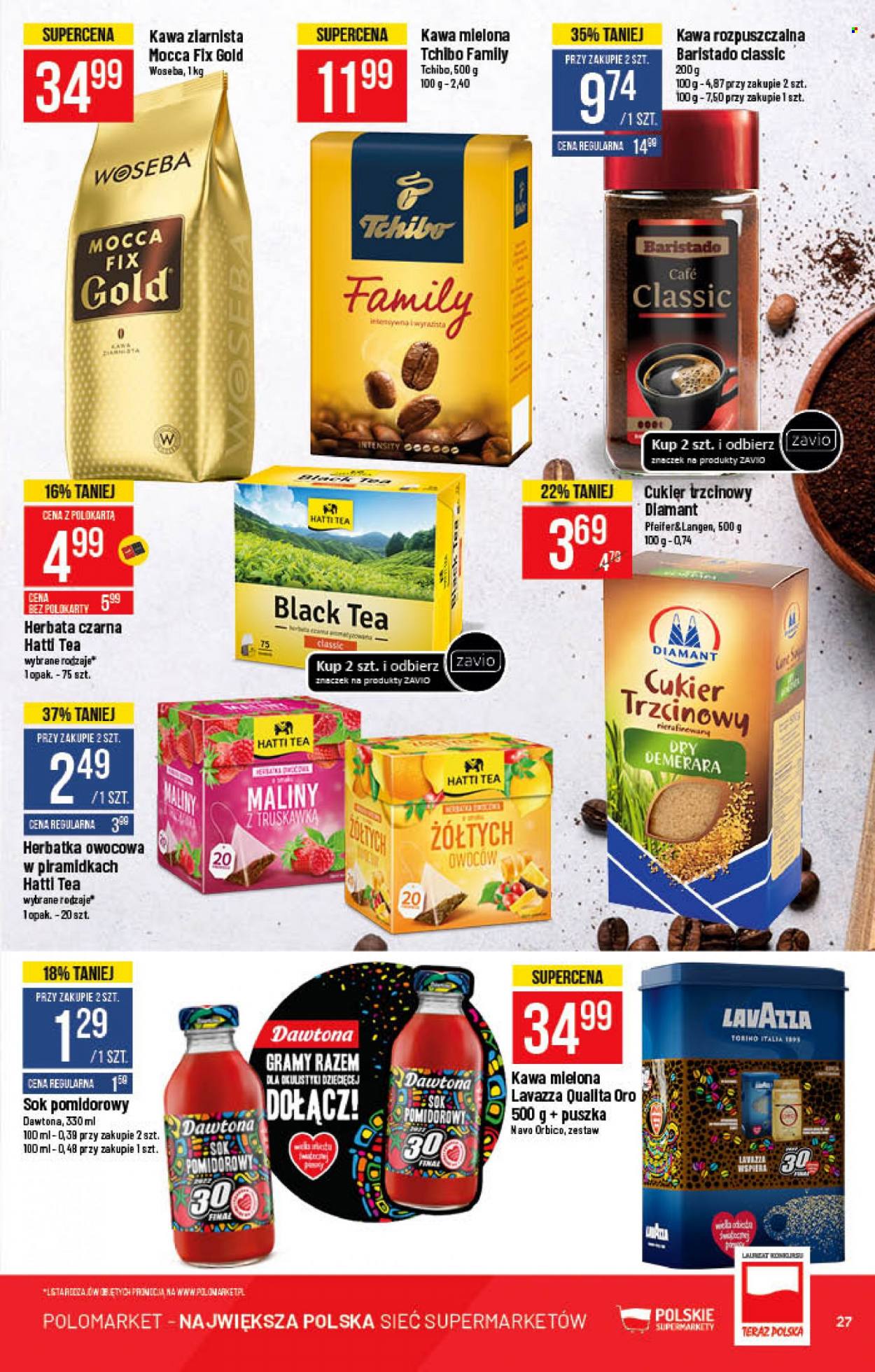 Gazetka Polomarket - 19.01.2022 - 25.01.2022. Strona 27