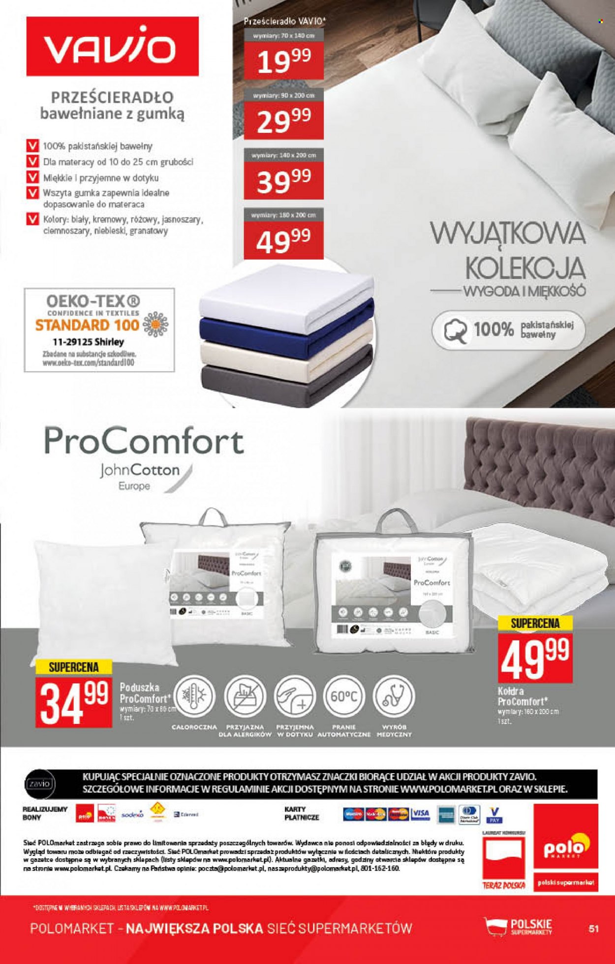 Gazetka Polomarket - 19.01.2022 - 25.01.2022. Strona 51