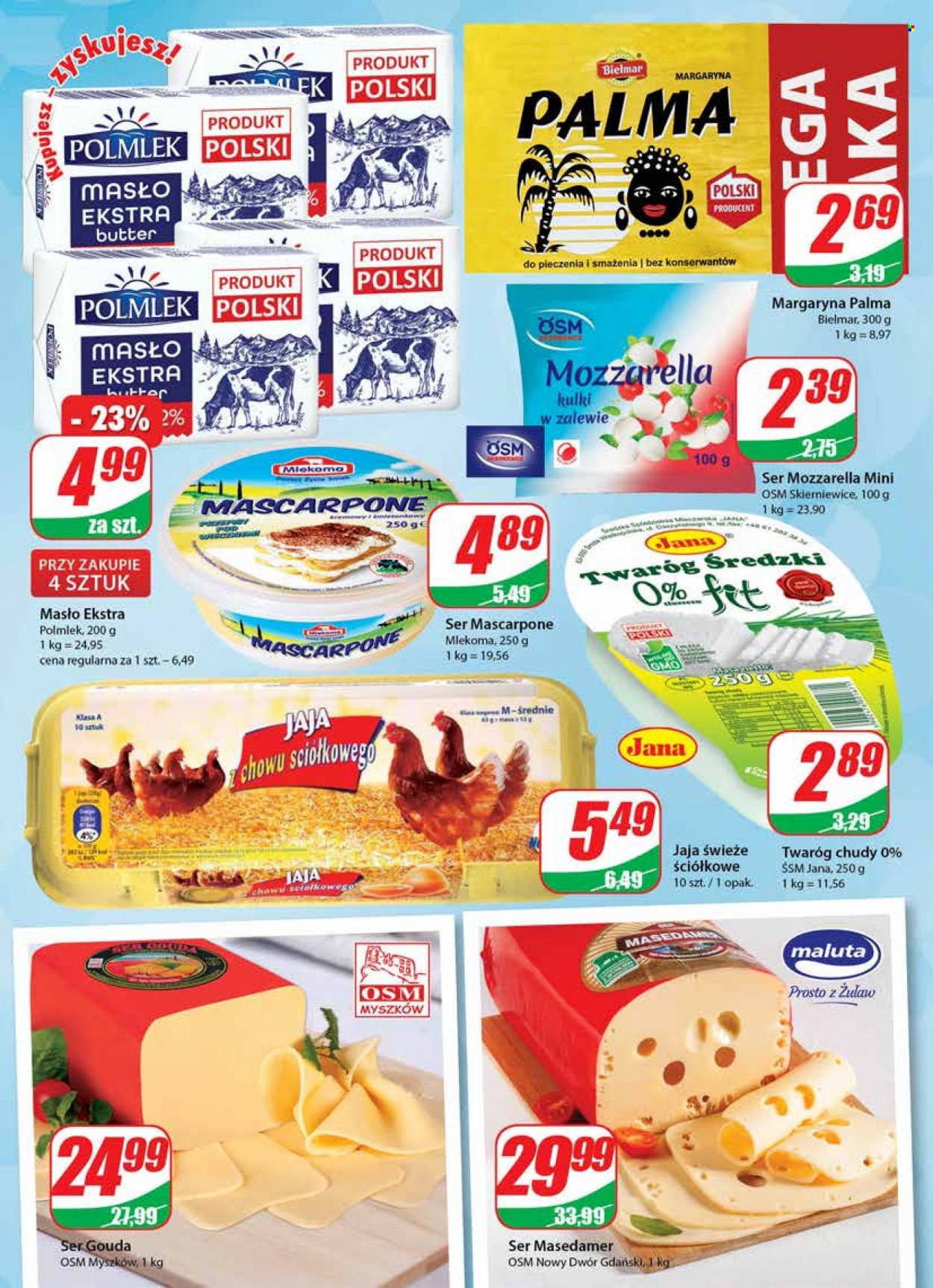 Gazetka Dino - 19.01.2022 - 25.01.2022. Strona 12