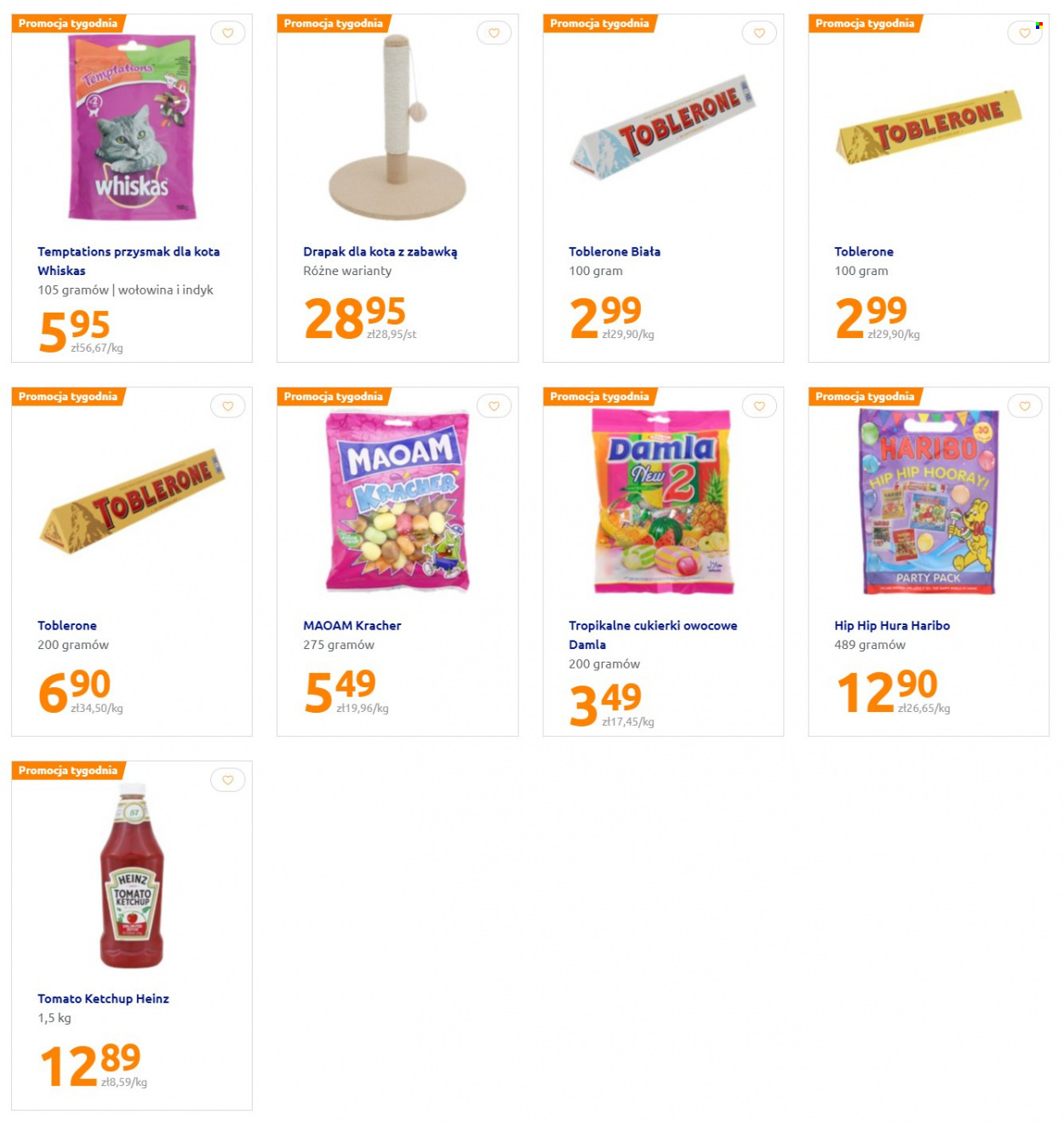 Gazetka Action - 19.01.2022 - 25.01.2022. Strona 5