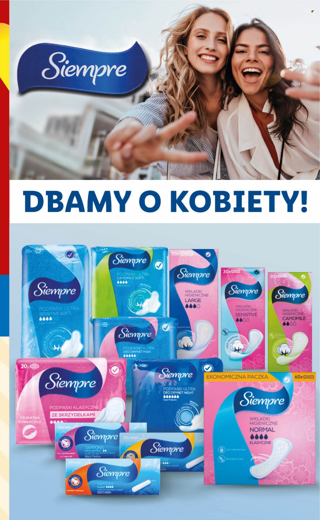 Gazetka Lidl - 20.01.2022 - 23.01.2022. Strona 57