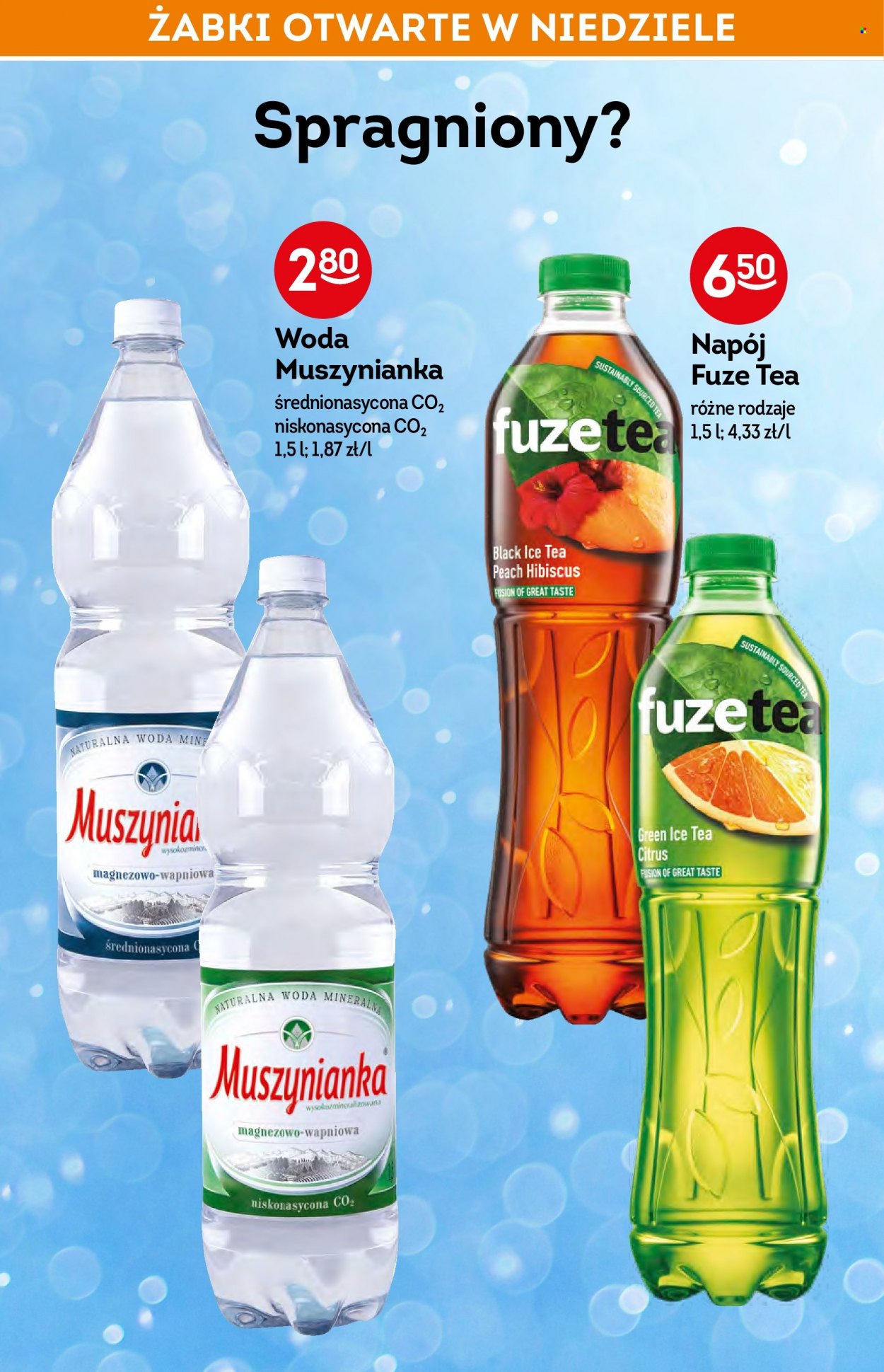 Gazetka Żabka - 19.01.2022 - 1.02.2022. Strona 34