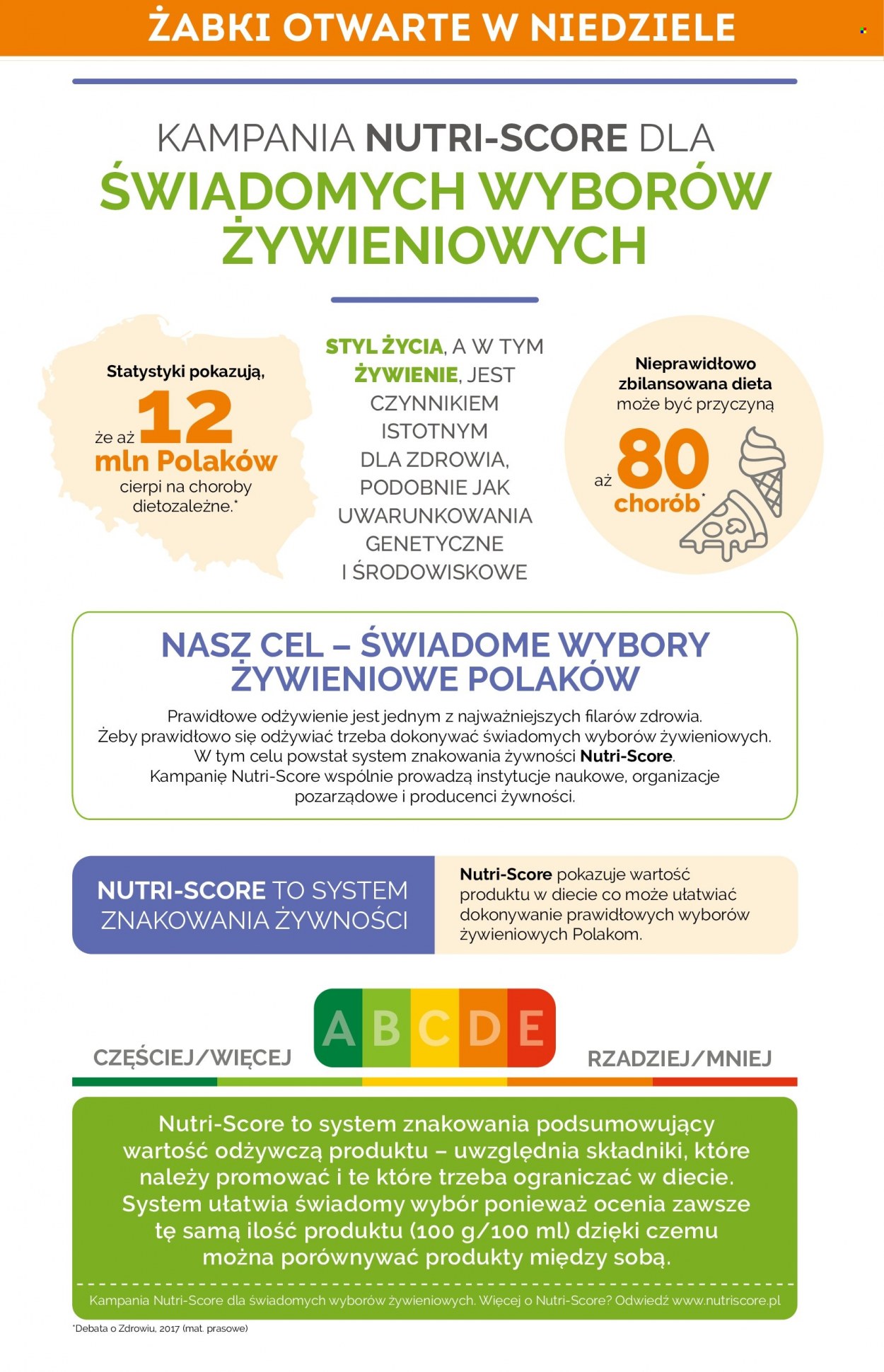 Gazetka Żabka - 19.01.2022 - 1.02.2022. Strona 46