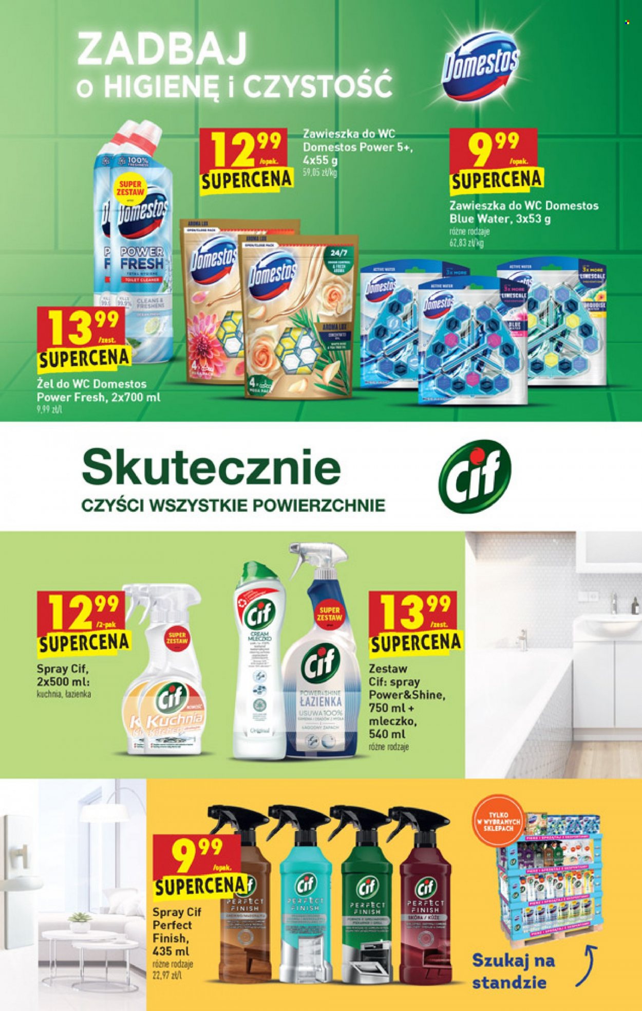 Gazetka Biedronka - 20.01.2022 - 26.01.2022. Strona 47