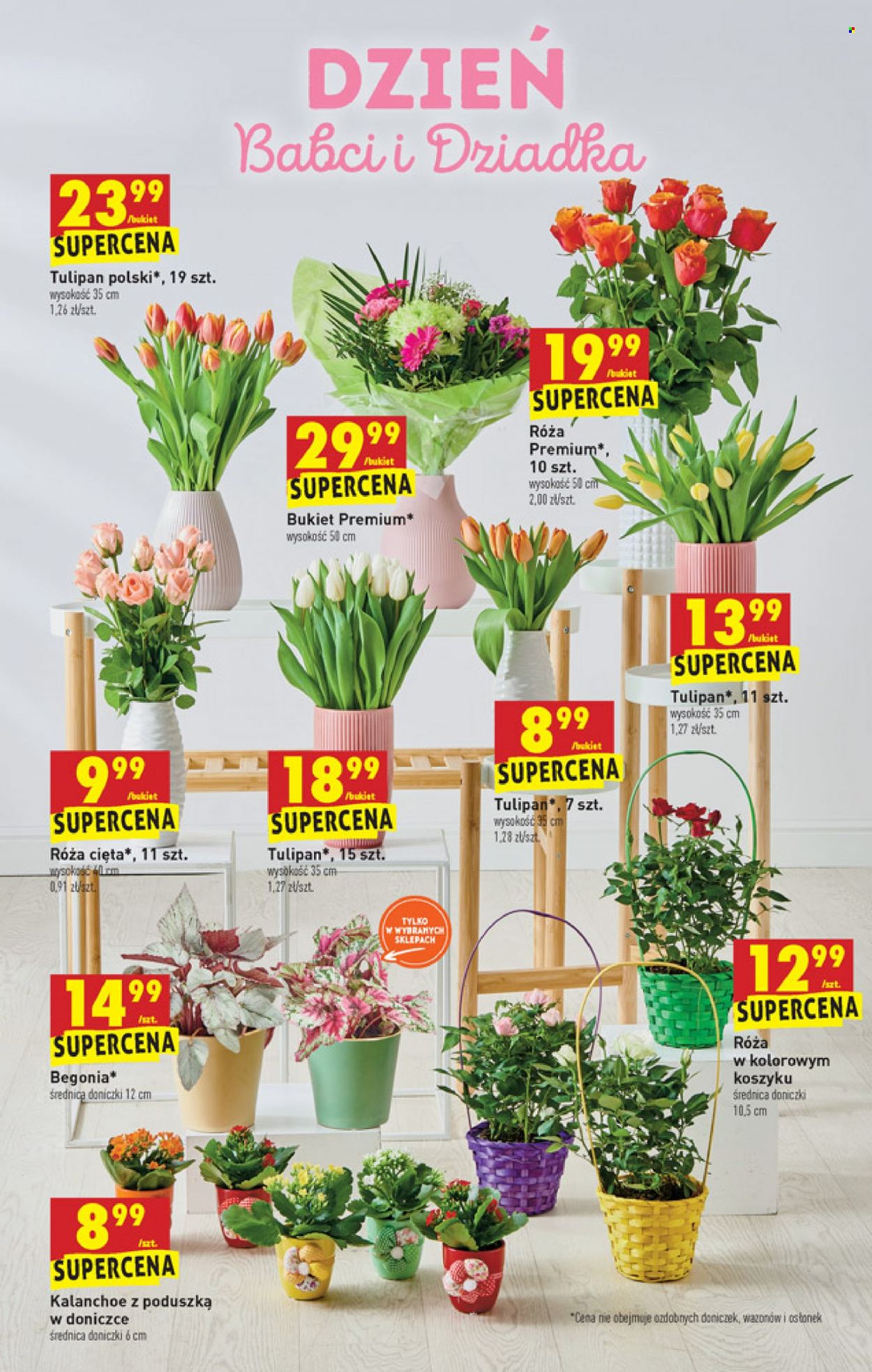 Gazetka Biedronka - 20.01.2022 - 26.01.2022. Strona 51