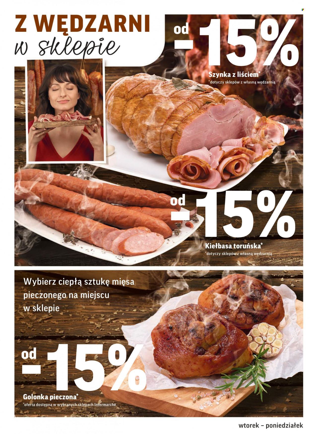 Gazetka Intermarché - 25.01.2022 - 31.01.2022. Strona 12