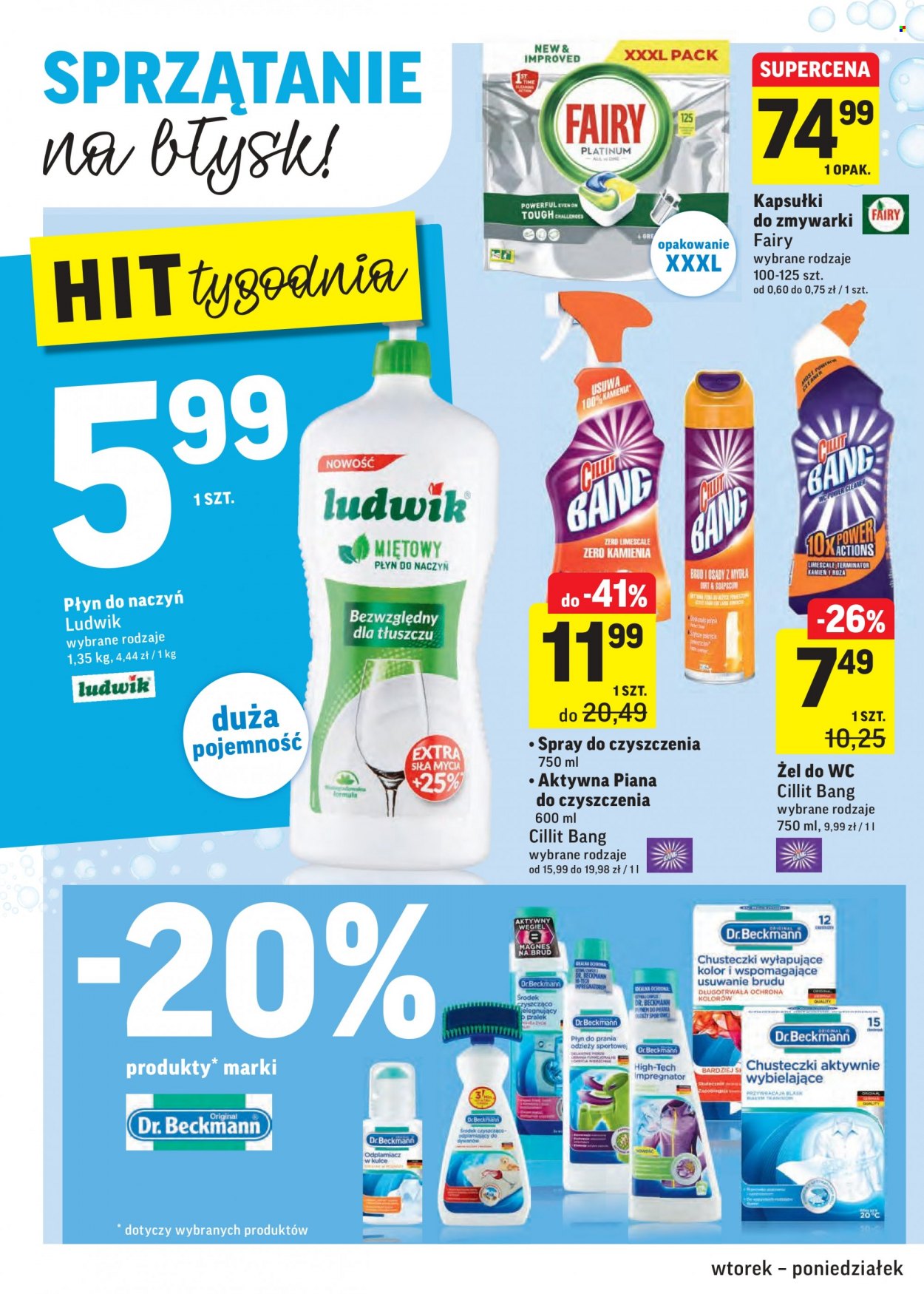 Gazetka Intermarché - 25.01.2022 - 31.01.2022. Strona 26